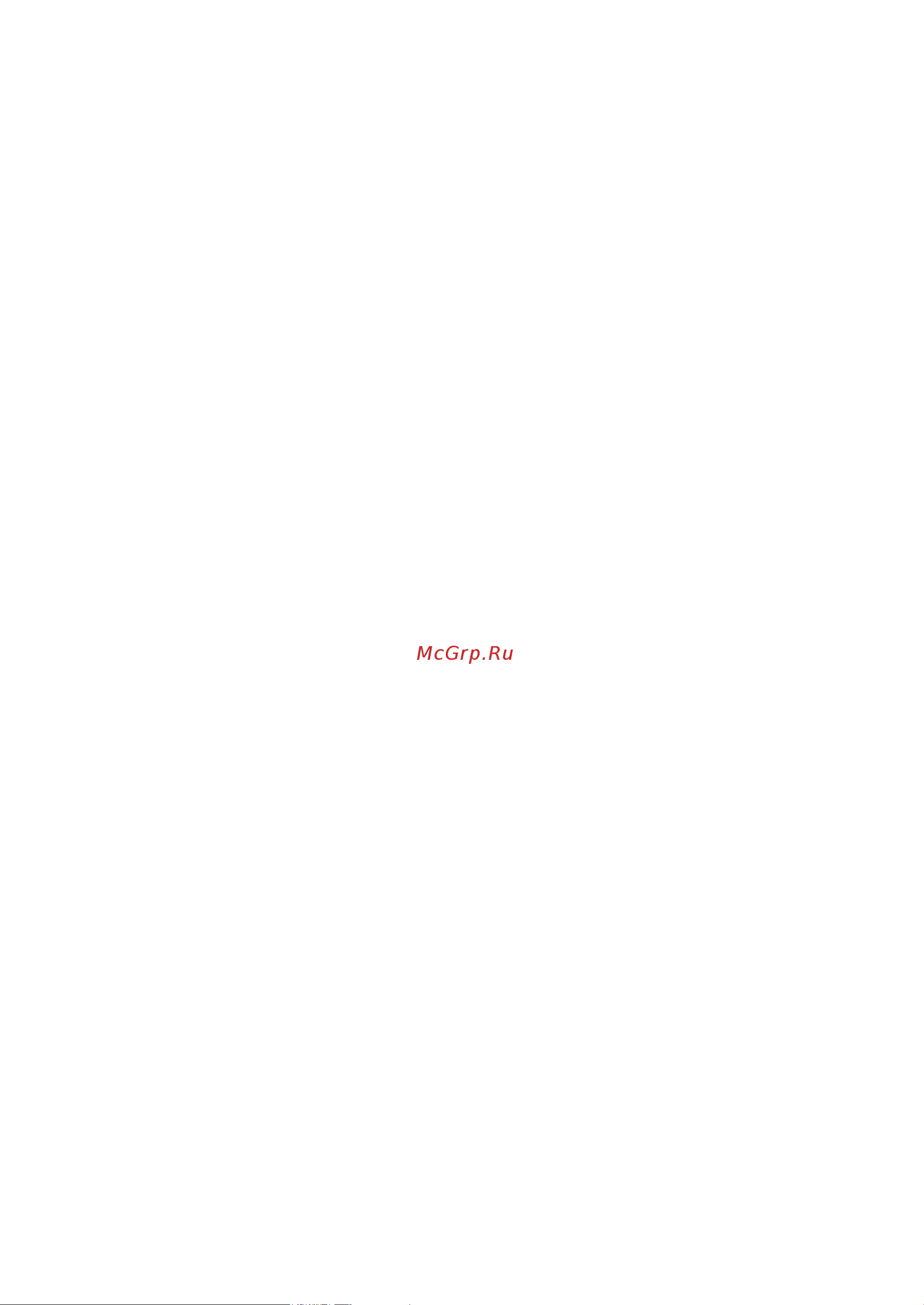 Hotpoint-Ariston HA84BE 72 XO3 2 [115/136] Pt 115