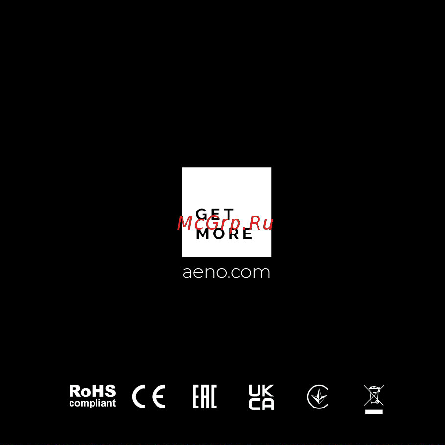 AENO EG1 (AEG0001) [122/122] Aeno com documents