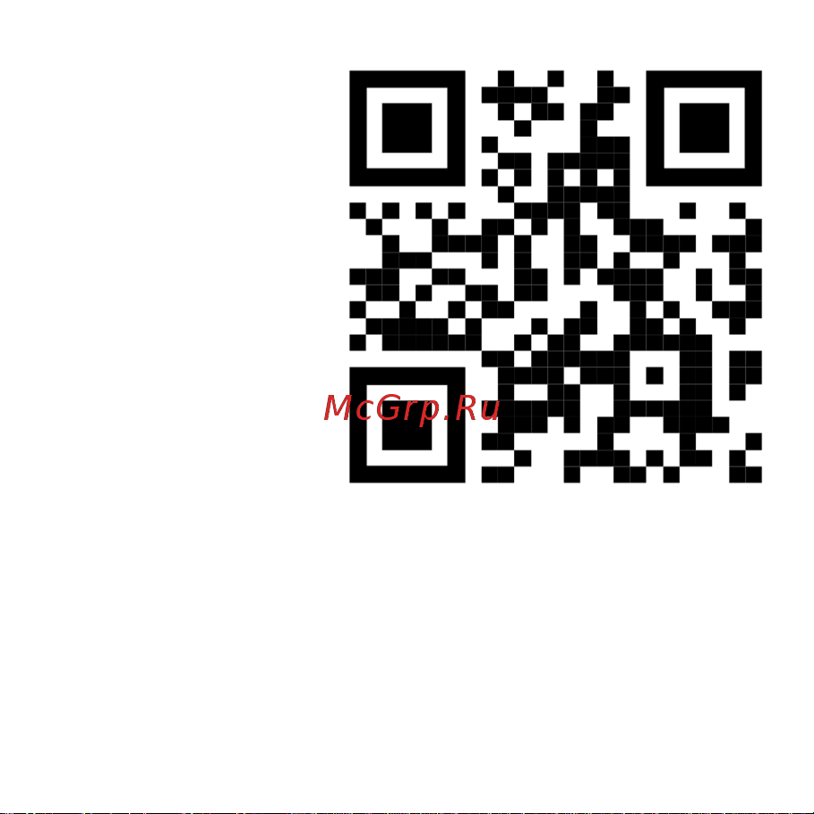 AENO EG1 (AEG0001) [3/122] تﺎﻔﺻو ﺎﻨھ