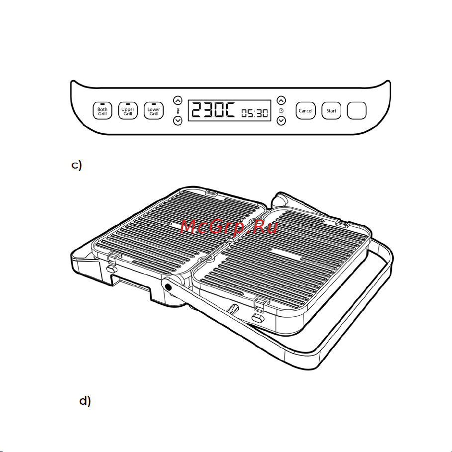 AENO EG1 (AEG0001) [6/122] _hlk64468933