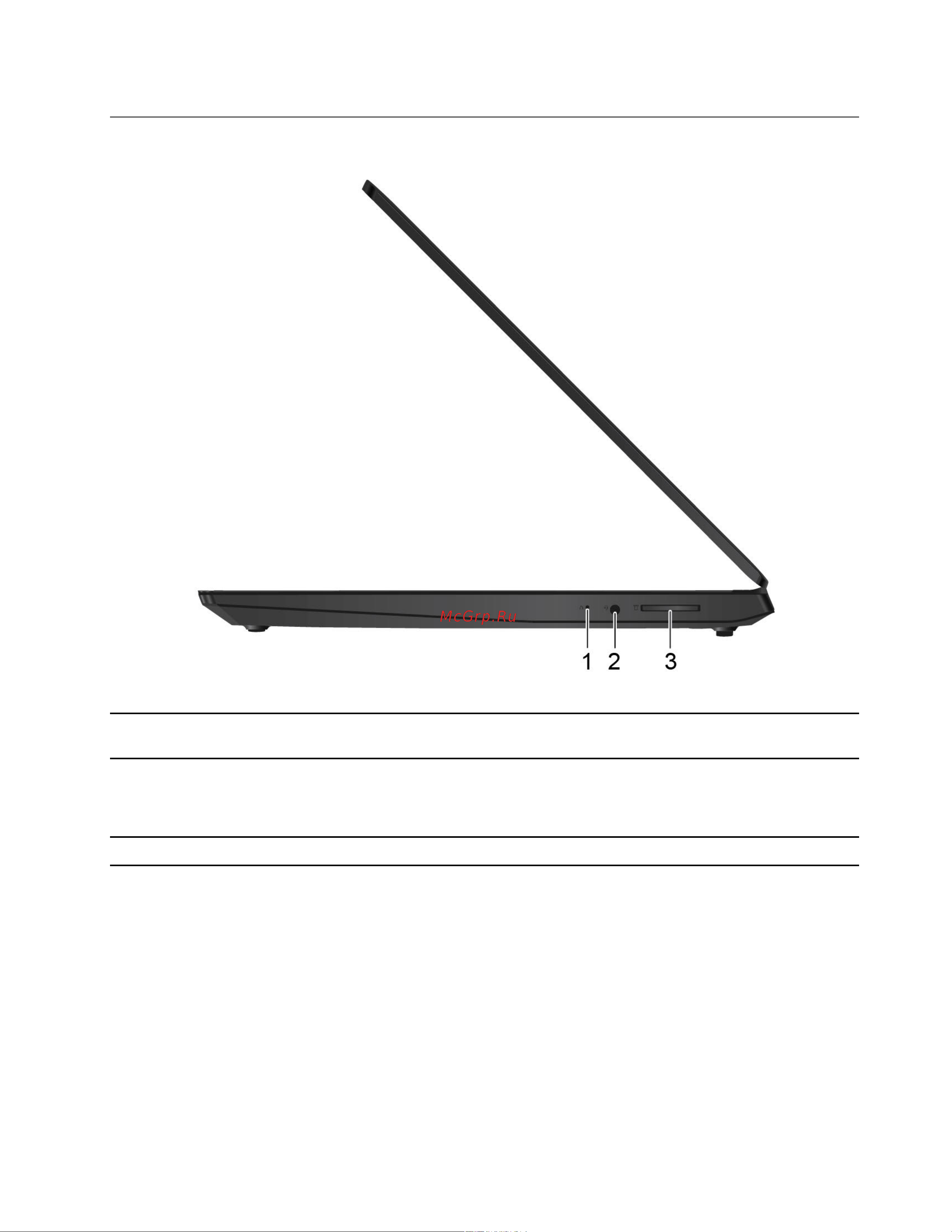 Lenovo V15-IGL 82C3008JRU (82C3008JRU) [13/70] Вид справа