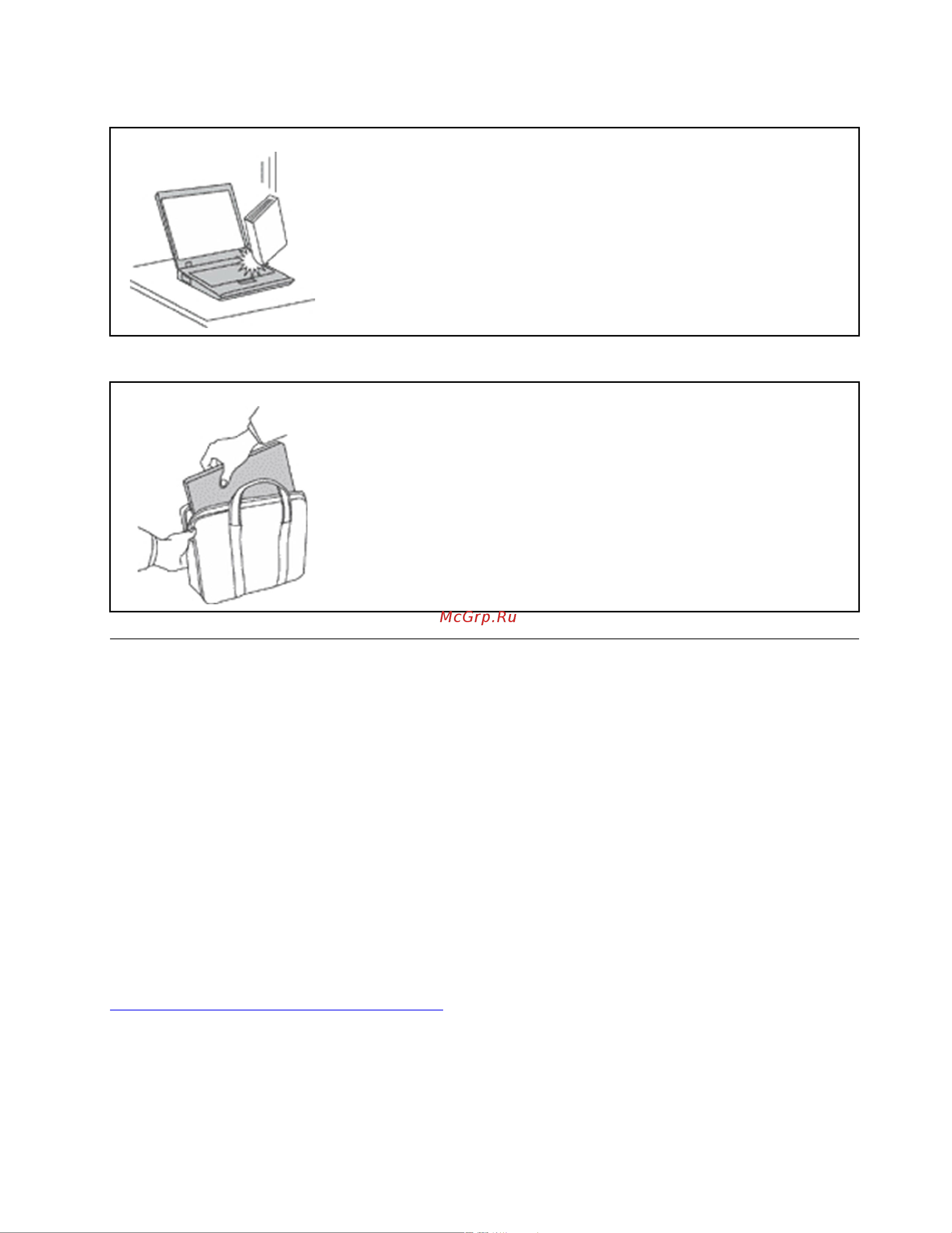 Lenovo V15-IGL 82C3008JRU (82C3008JRU) [37/70] Состояния требующие немедленных действий