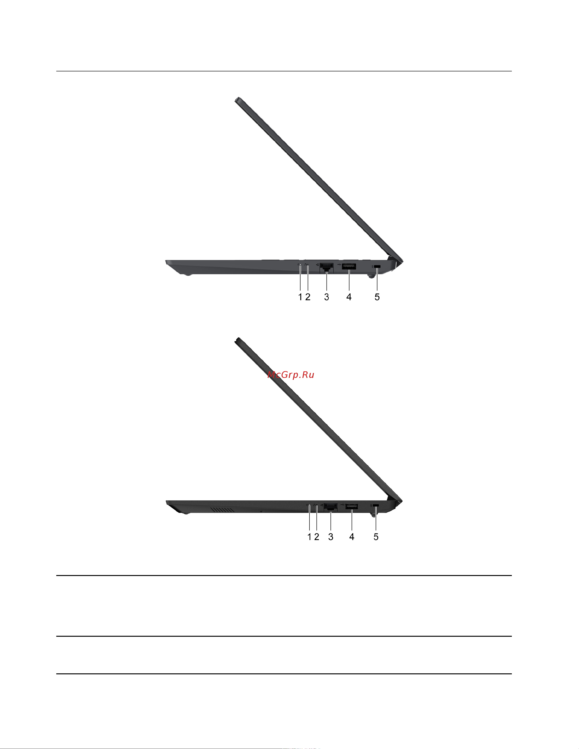 Lenovo V15 G2 ALC (82KD002URU) [12/46] Вид справа