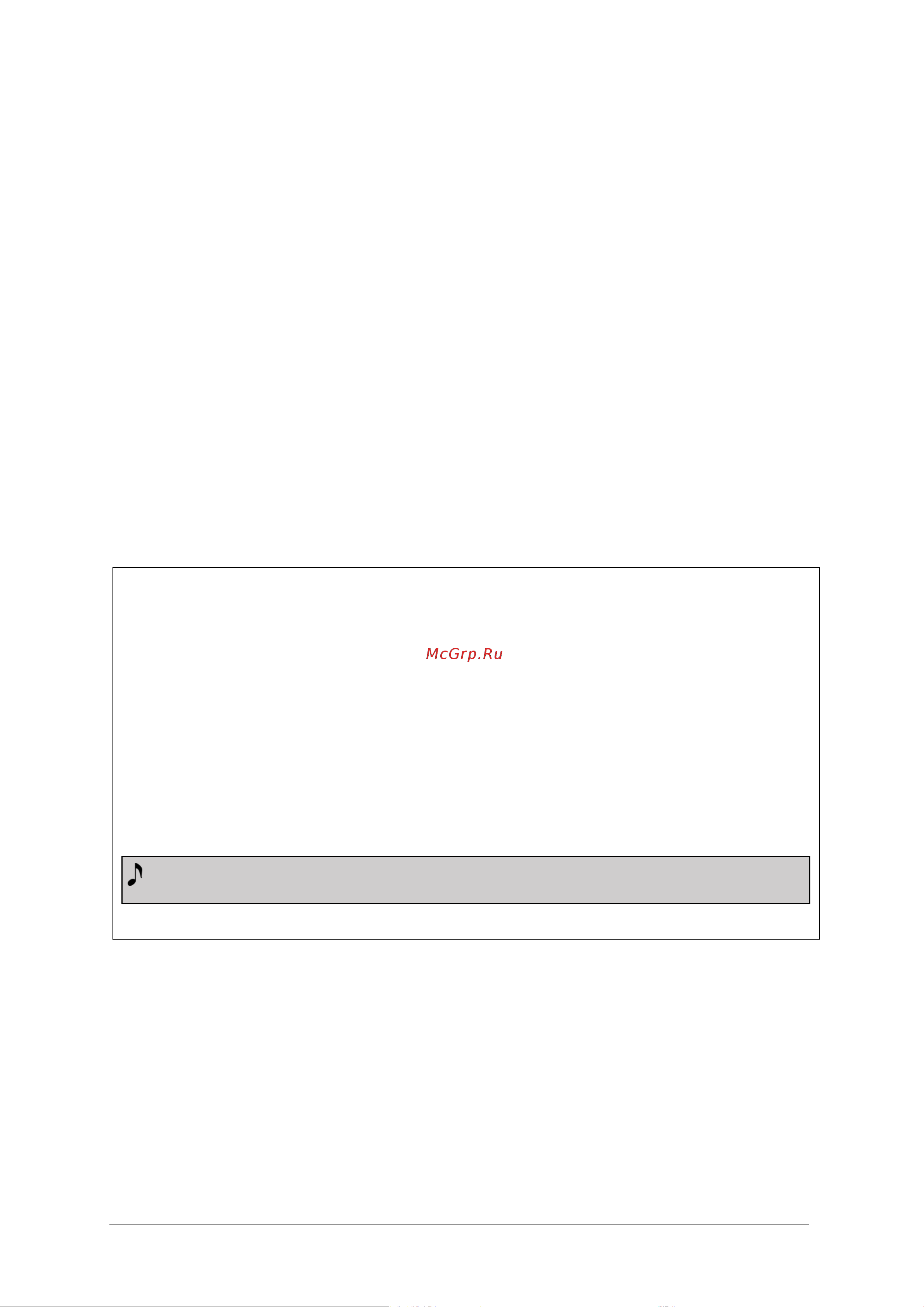 Arturia MiniLab mkII white [2/18] Благодарим вас за приобретение arturia minilab mkii