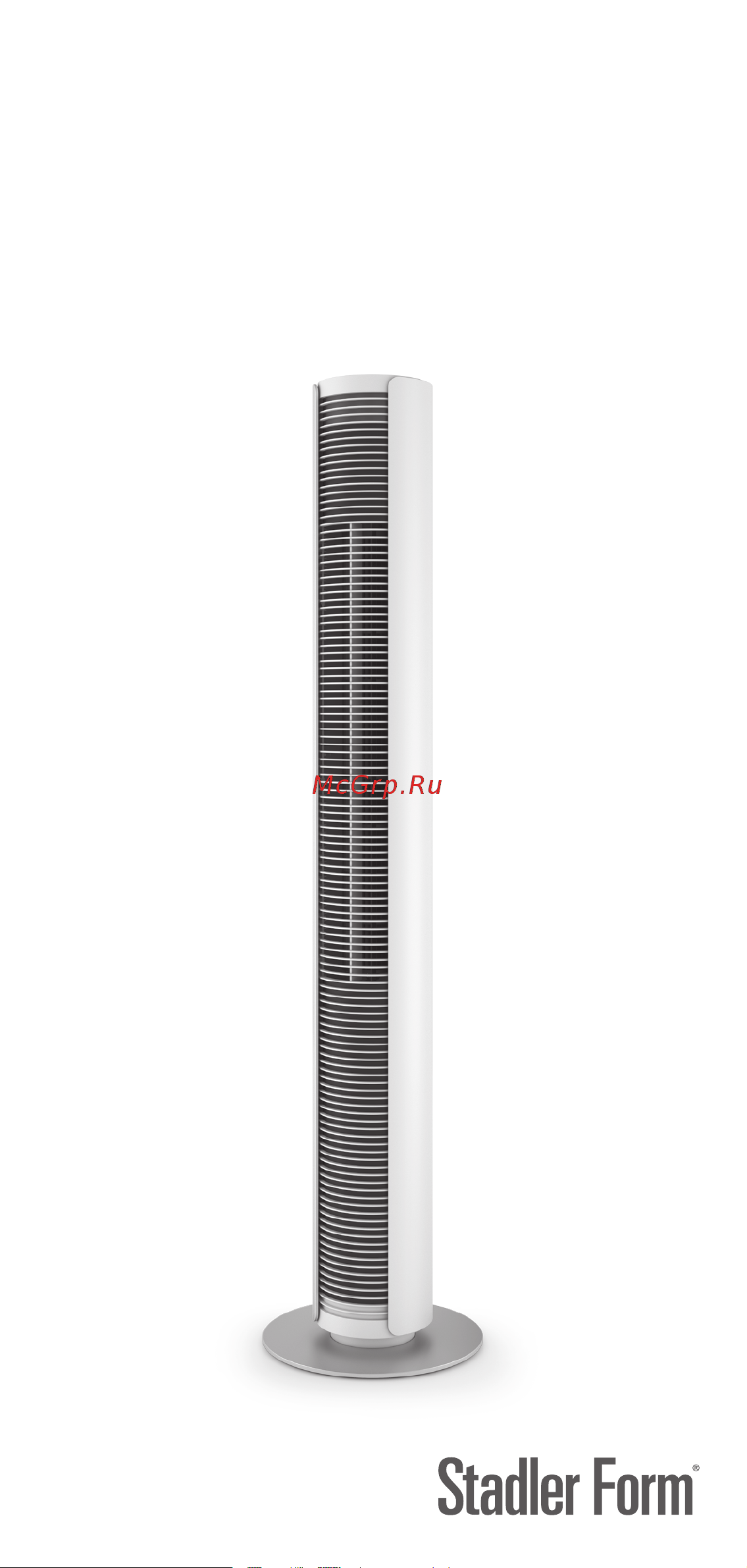 Stadler Form Peter leatherett (P-014OR) Руководство по эксплуатации онлайн