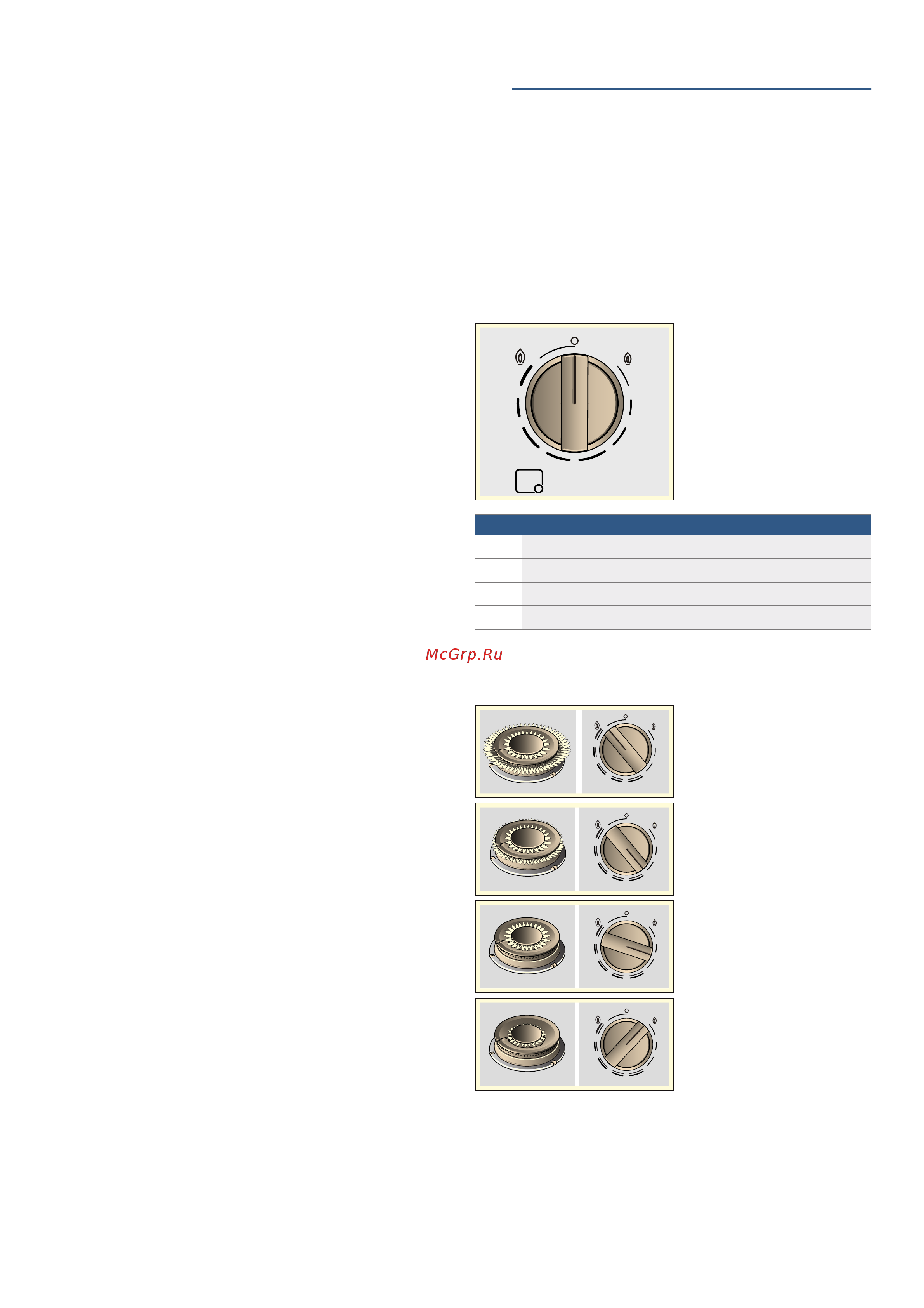 Bosch PCP 6A5B90 [15/40] Ескерту және ескертулер