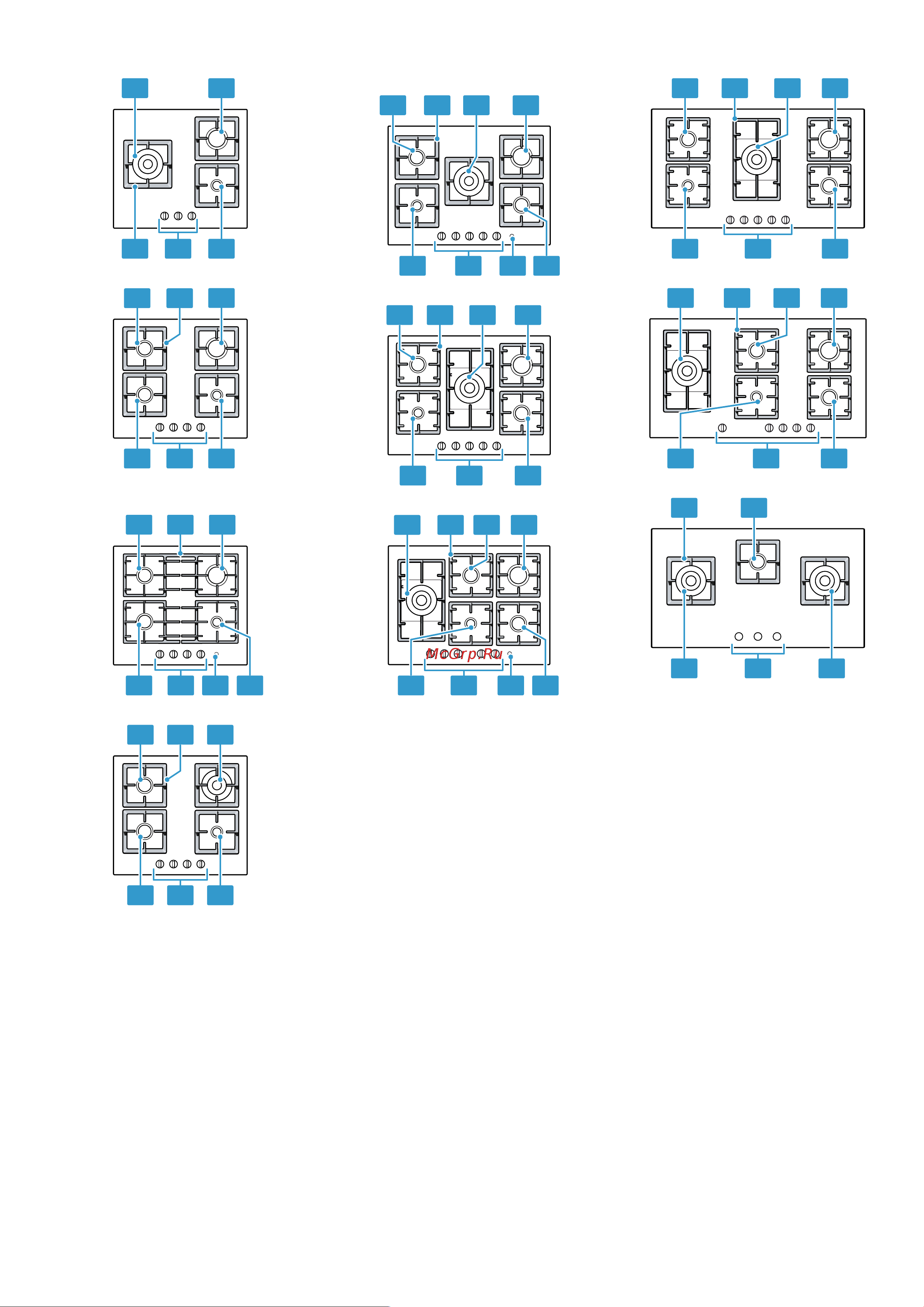 Bosch Serie 4 PNP6B6B92R Руководство по эксплуатации онлайн [2/16] 798636