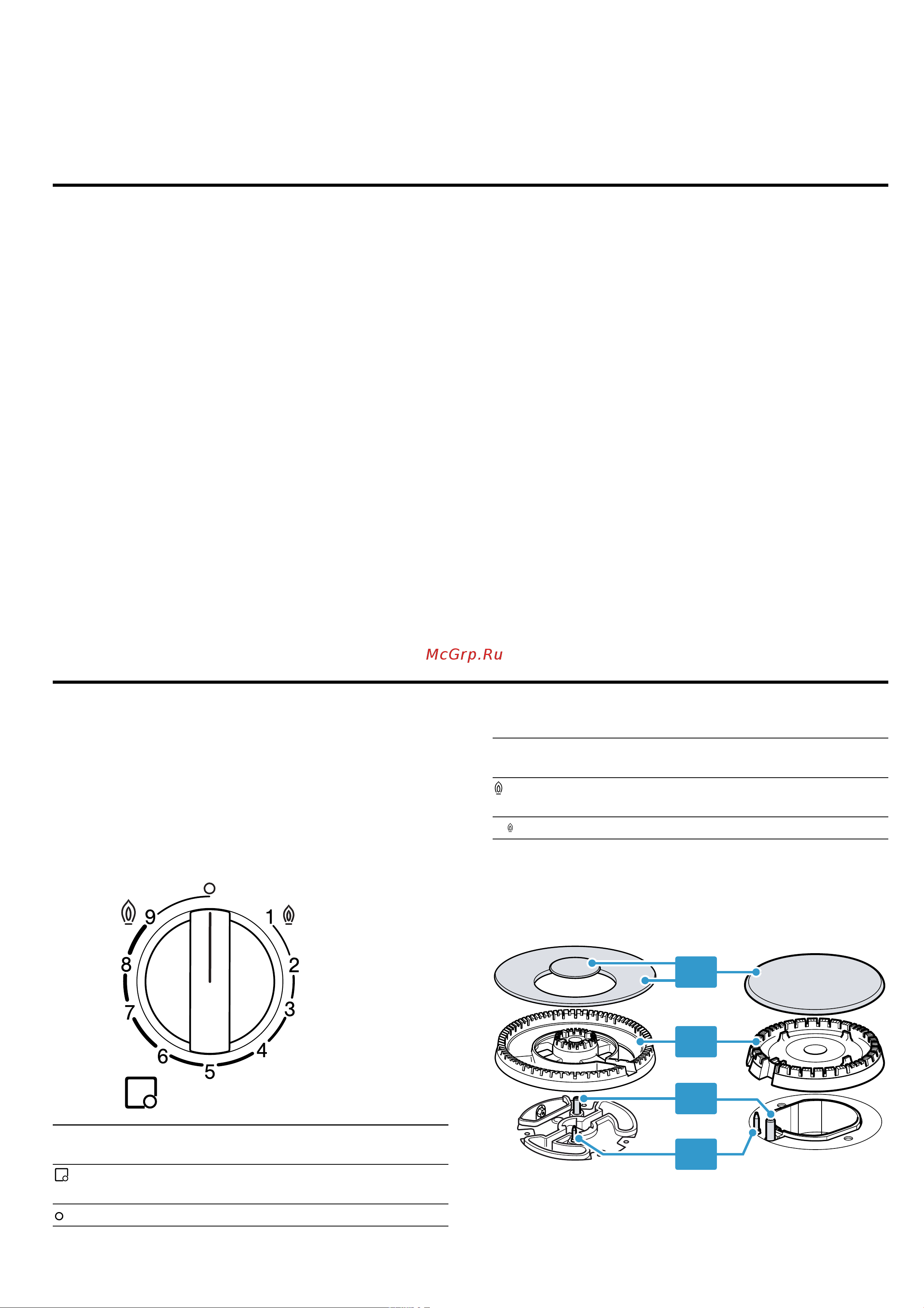 Bosch Serie 4 PNP6B6B92R [8/16] Защита окружающей среды и экономия