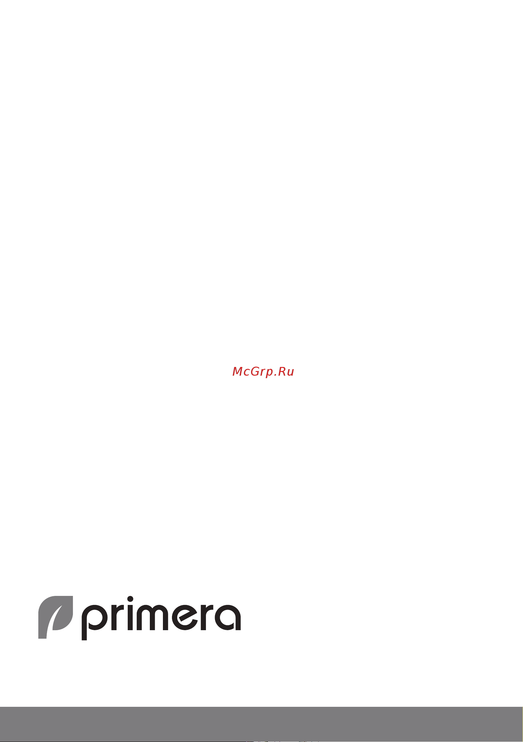 Primera PRMC-09MHNA2 [28/28] Dp21 03 1 3