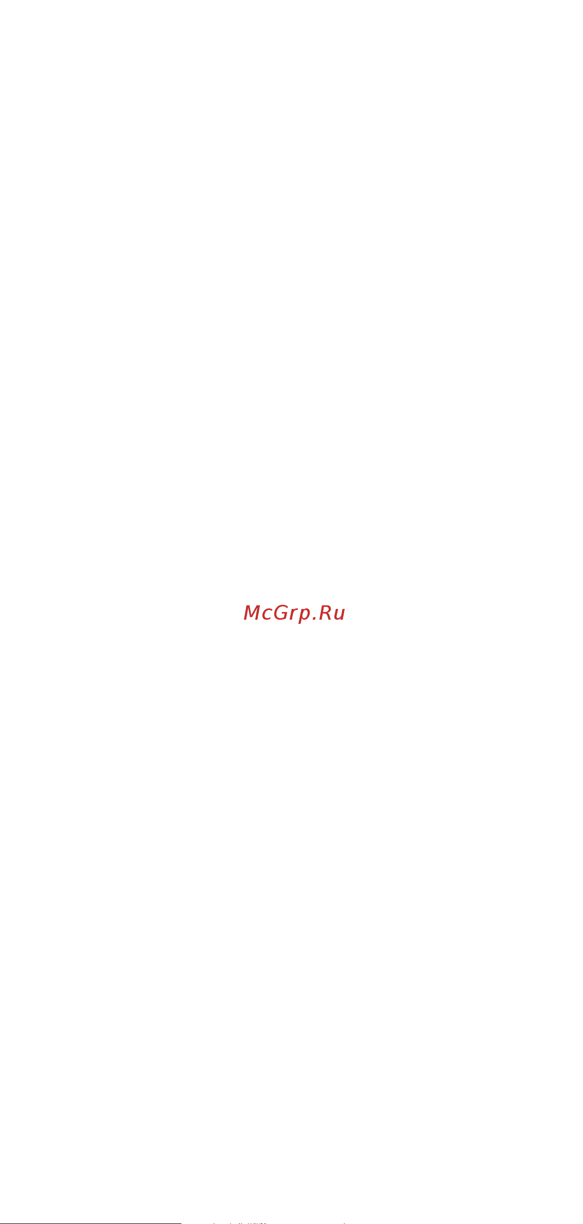 Stadler Form Roger big, R-018 [75/76] Warranty garantie garantie garanzia garantía garantie garanti takuu garanti garanti