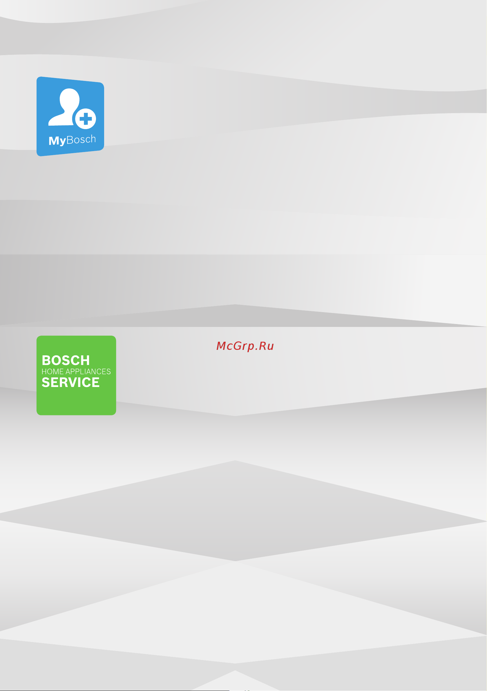 Bosch Serie |8 CTL 636ES1 [40/40] Looking for help you ll find it here