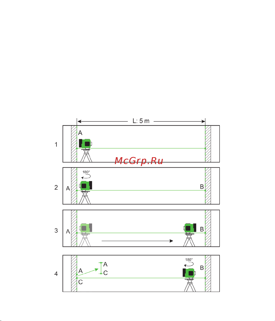 Amo LN 3D-360-3 [5/6] Ln 3d 360 3