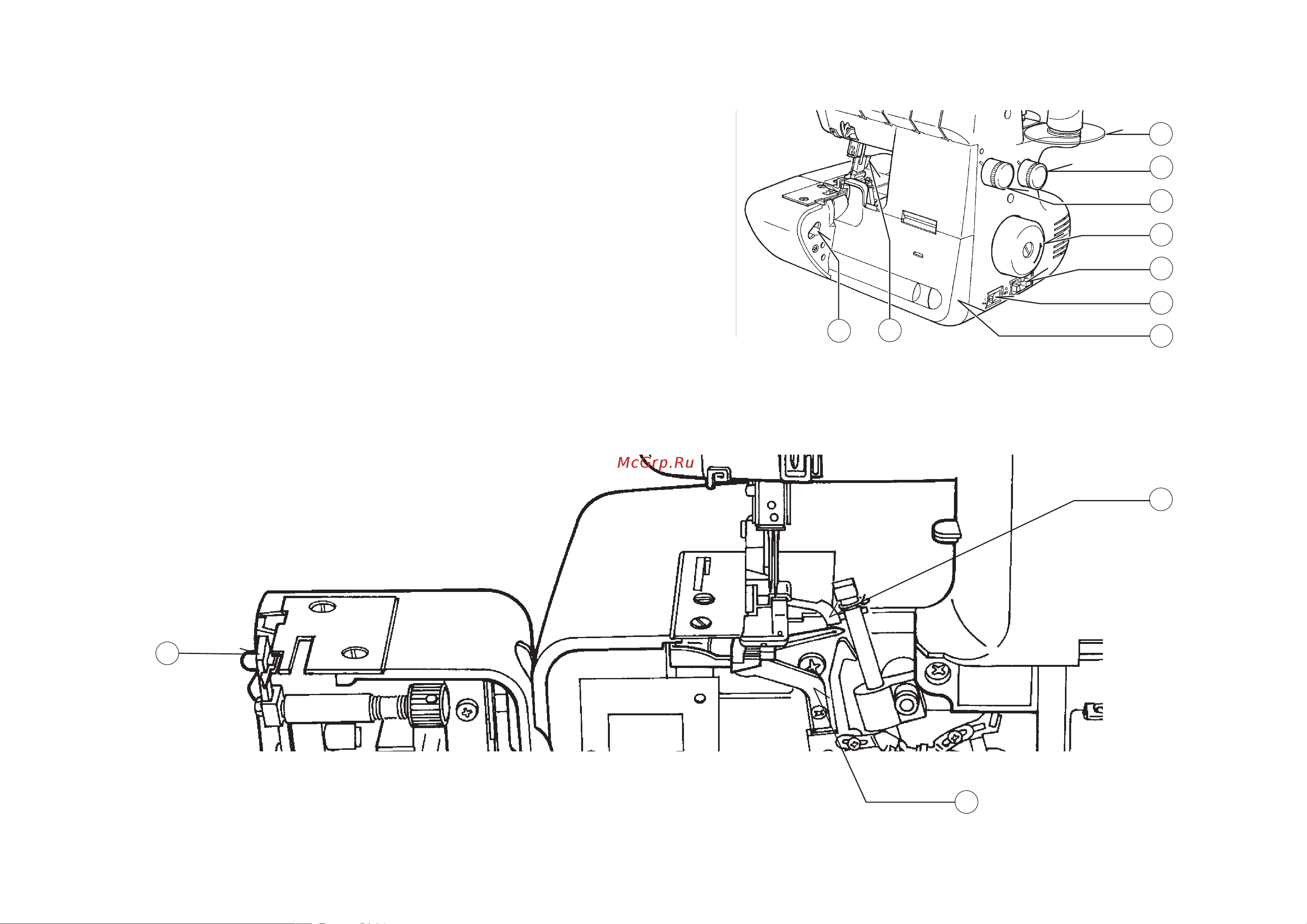 Comfort 888 (3159) [5/32] Вид открытой откидной платформы