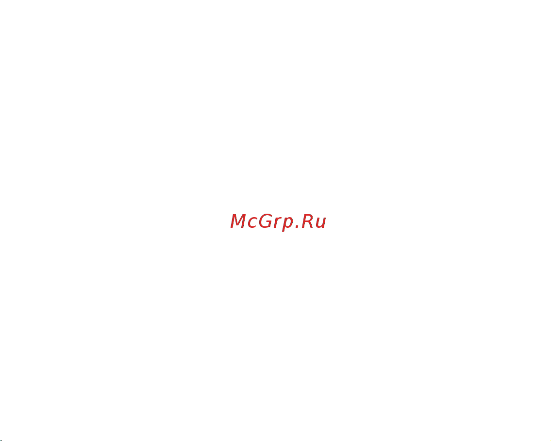 Fujida Karma Hit [29/32] Условия гарантии настоящая гарантия действительна при соблюдении следующих условий