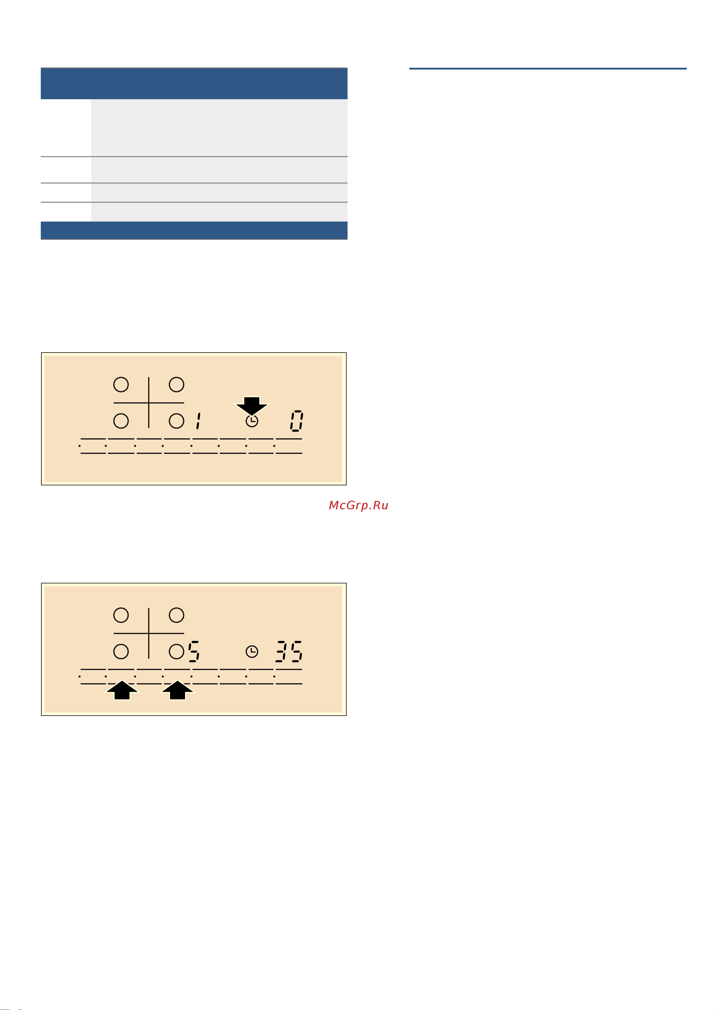 Bosch Serie 4 PKN 645BB2E [12/56] D czyszczenie
