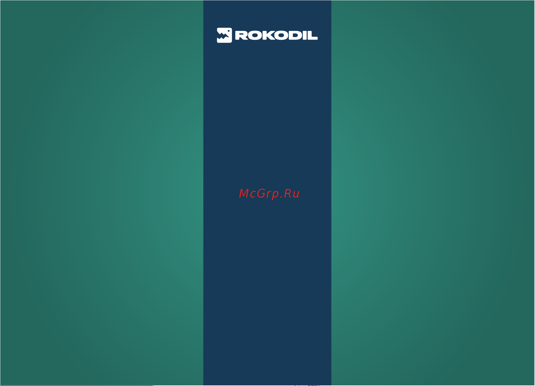 Rokodil ScanX Max 2в1 OBD2 Руководство по эксплуатации онлайн