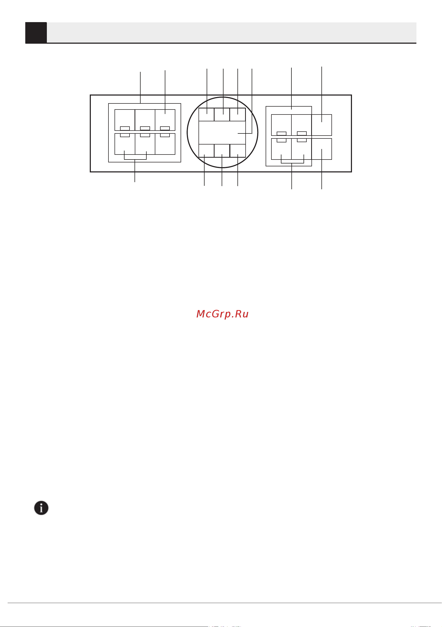 Beko BDFS26120WQ [33/47] Эксплуатация продукта