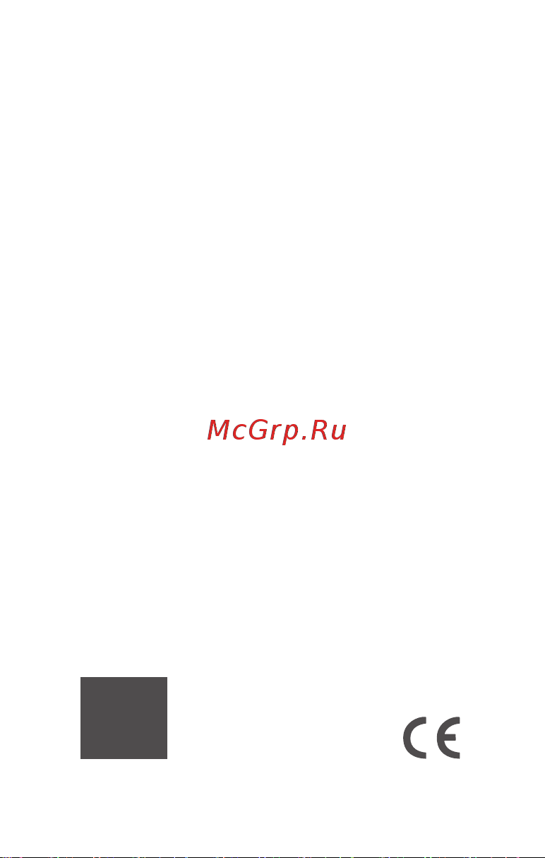Tcl XRGT78 Black [18/18] Подумайте об окружающей среде не распечатывайте документы без необходимости отпечатано в кнр