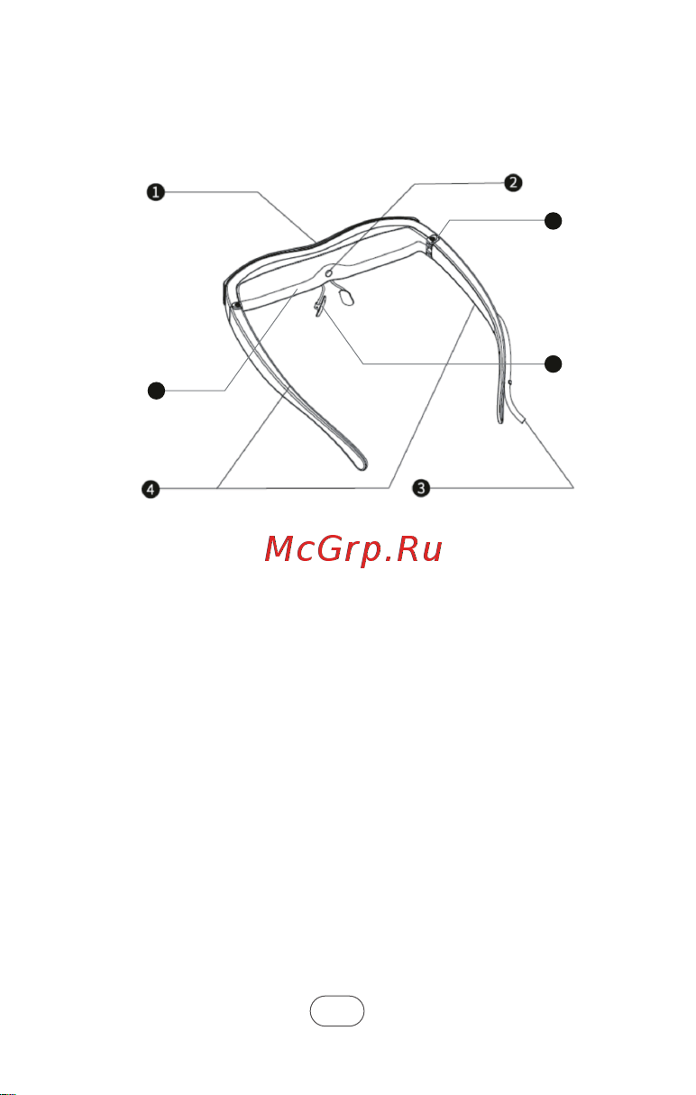 Tcl XRGT78 Black [4/18] Описание