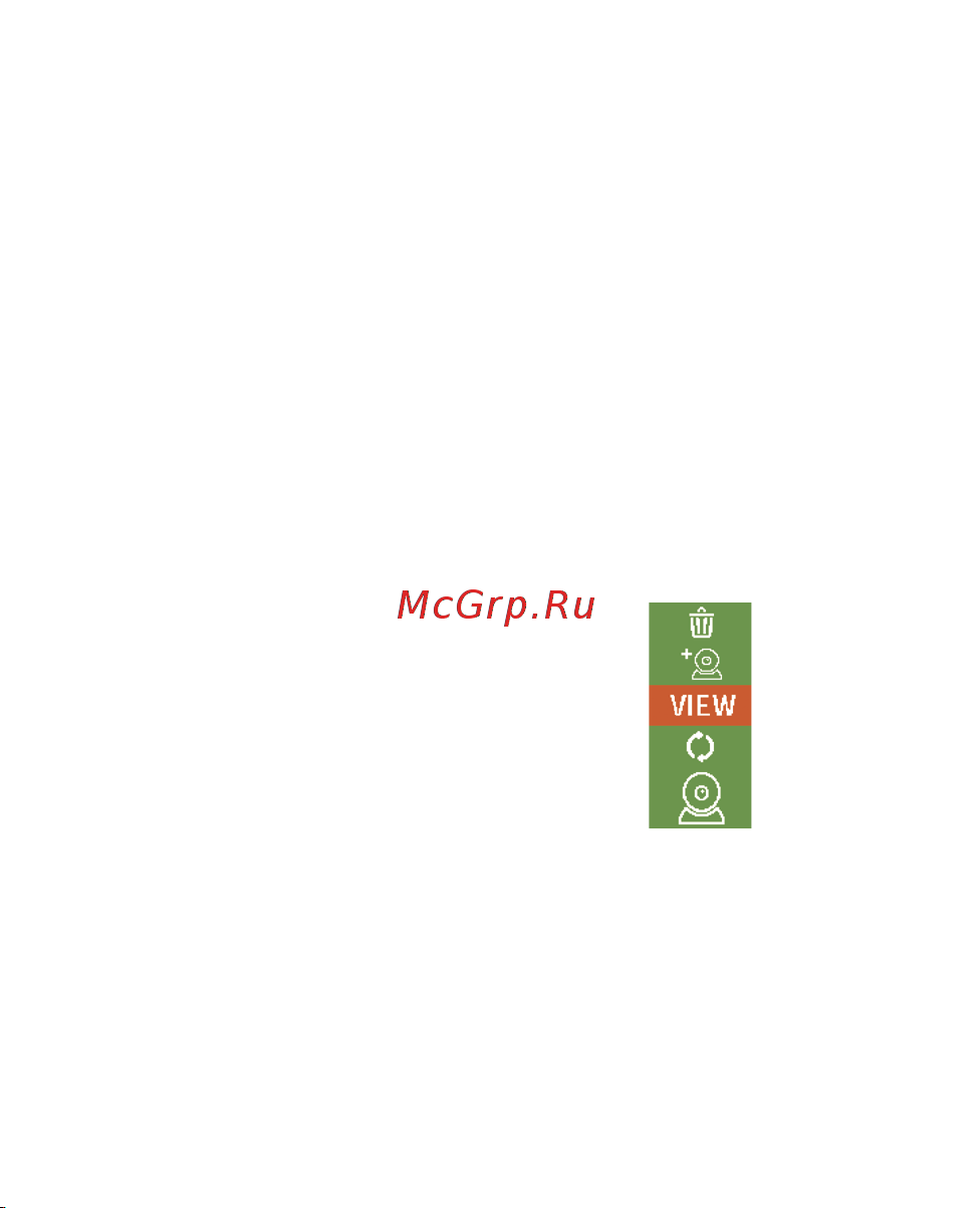 SOON Star SBM050WP [15/30] Димости повторять процедуру