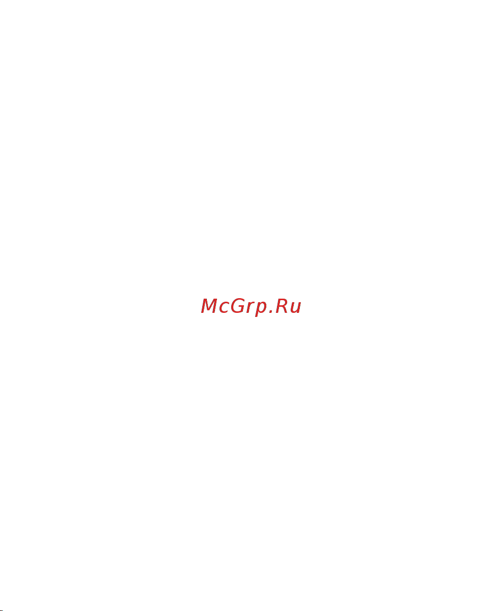 SOON Star SBM050WP [26/30] Для кого гарантия имеет силу