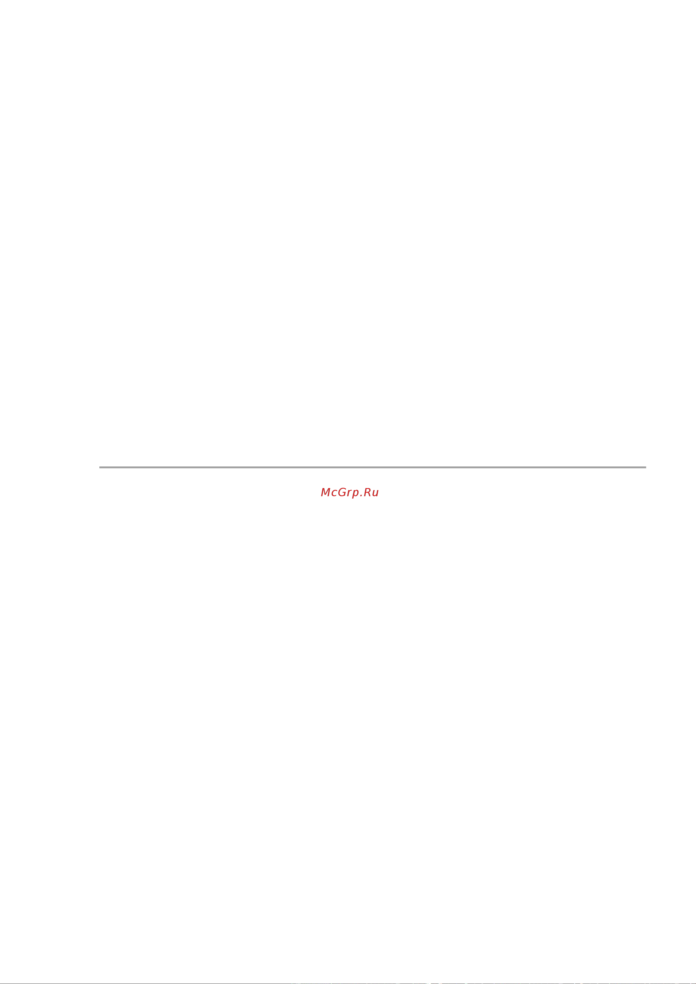 F+ + Ezzy5 Black [39/61] Шаблоны sms
