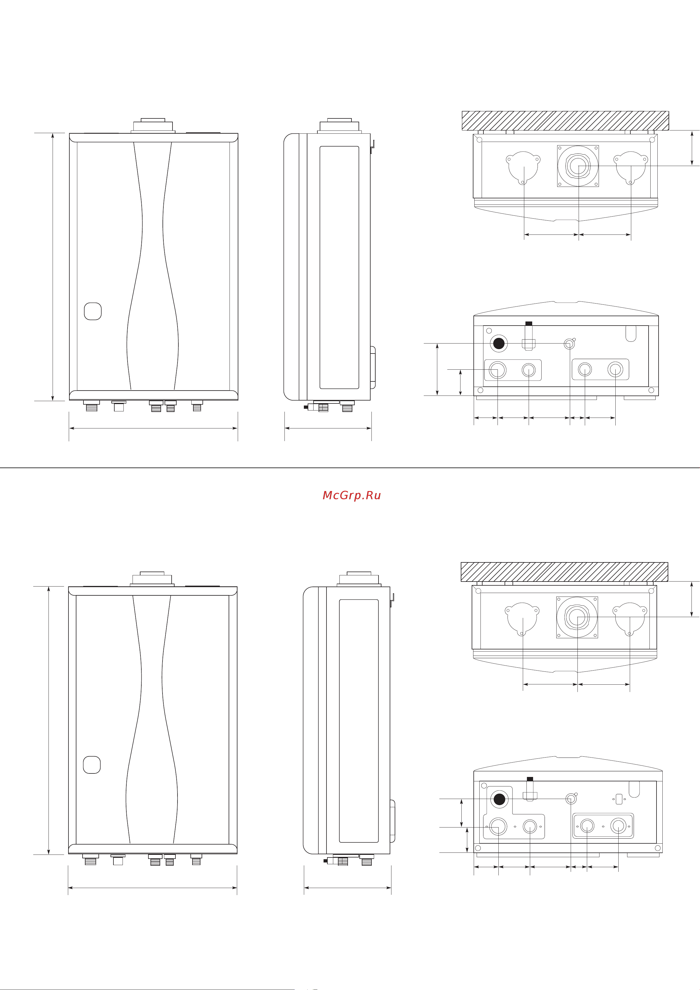 Daesung A MAX 41 [3/6] A max 16 a max 21 а max 24