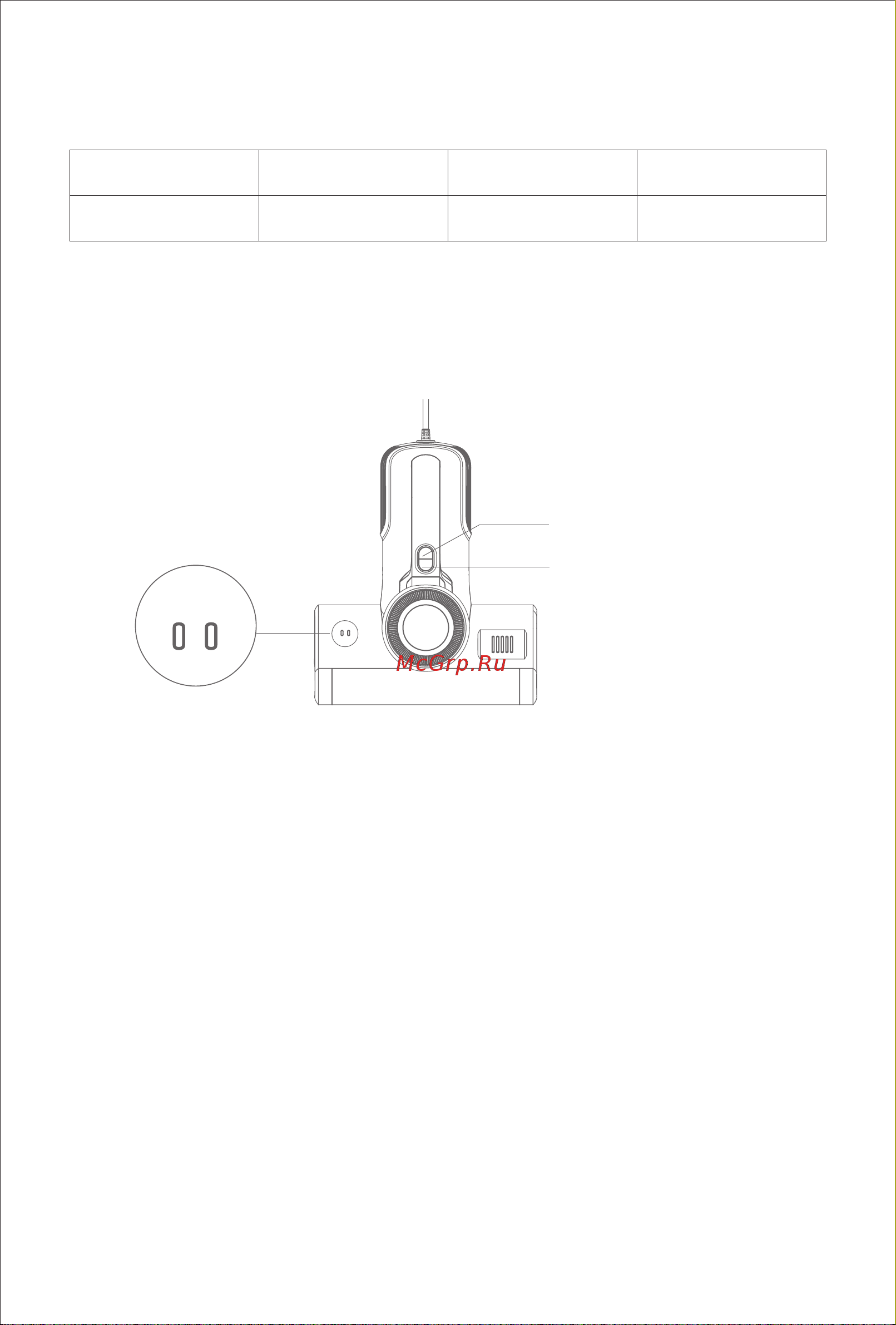Jimmy BX5 [24/68] Produktnutzen