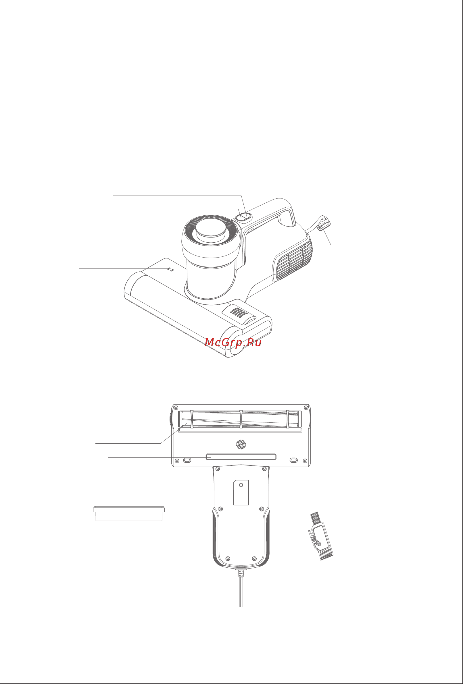 Jimmy BX5 [32/68] Installazione del prodotto