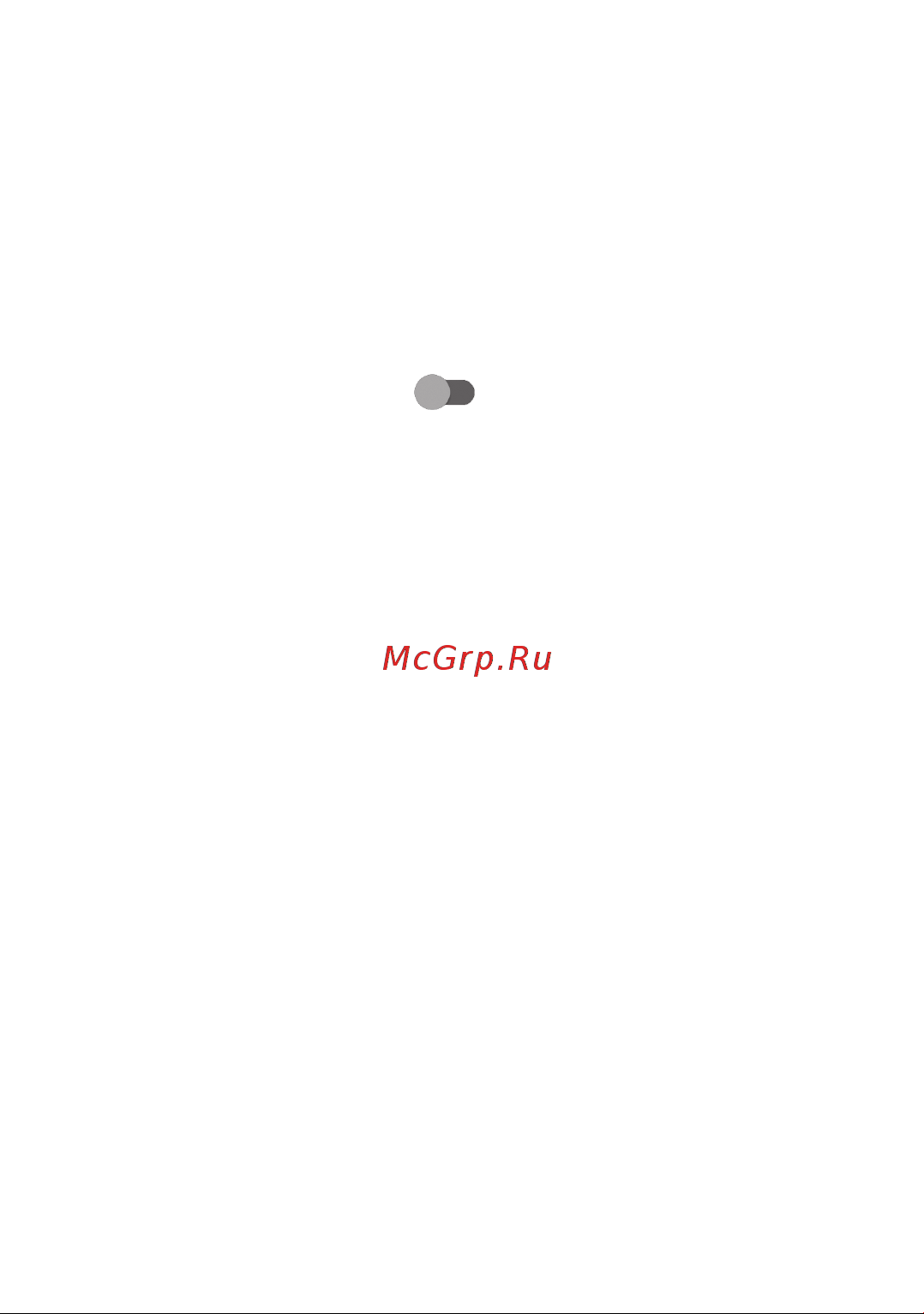Tcl TAB 8 4G 2/32GB 9132G2 [61/101] Bluetooth