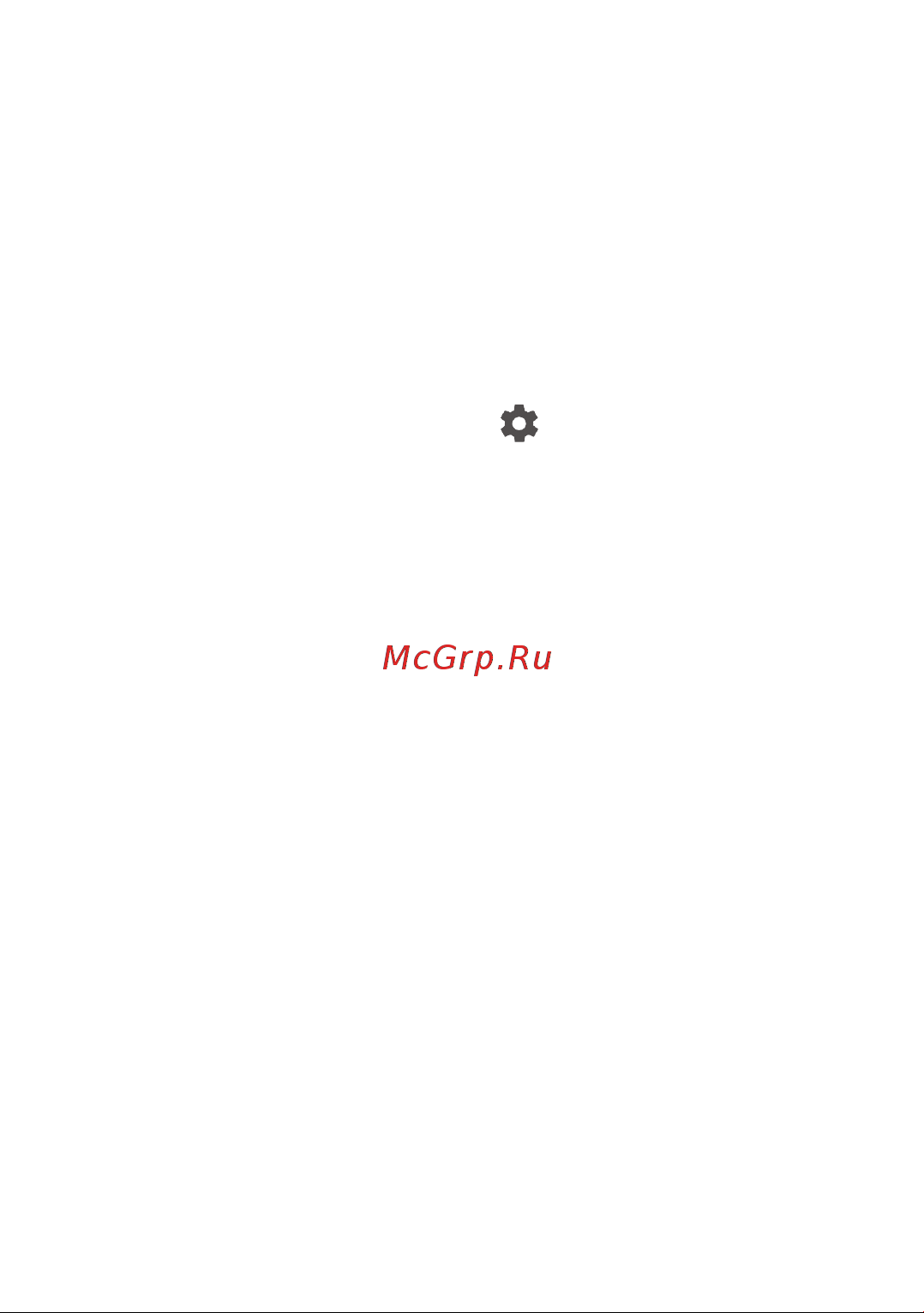 Tcl Tab 8 4G 3/32Gb (9132G1) [62/101] Sim карта и мобильная сеть
