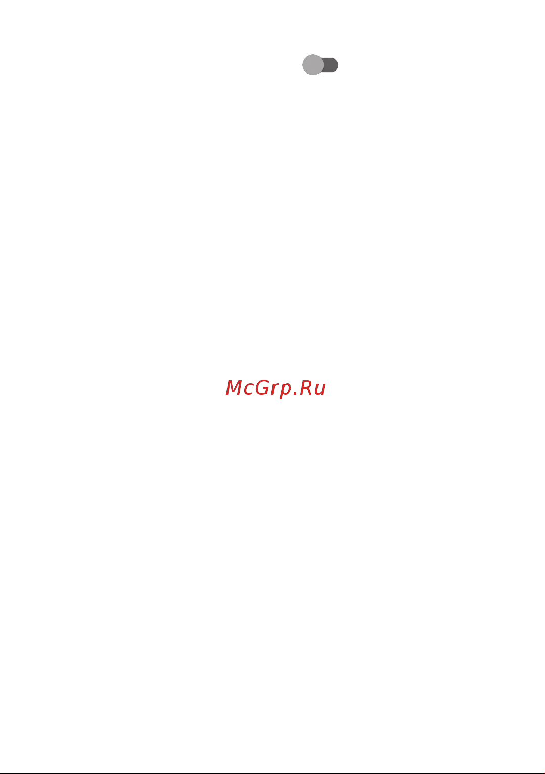 Tcl TAB 8 4G 2/32GB 9132G2 [71/101] Звук
