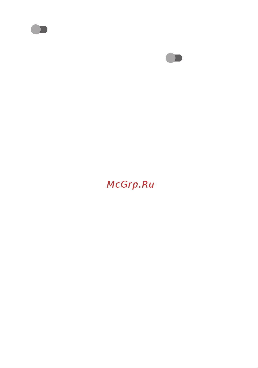 Tcl TAB 8 4G 2/32GB 9132G2 [73/101] Расширенные функции