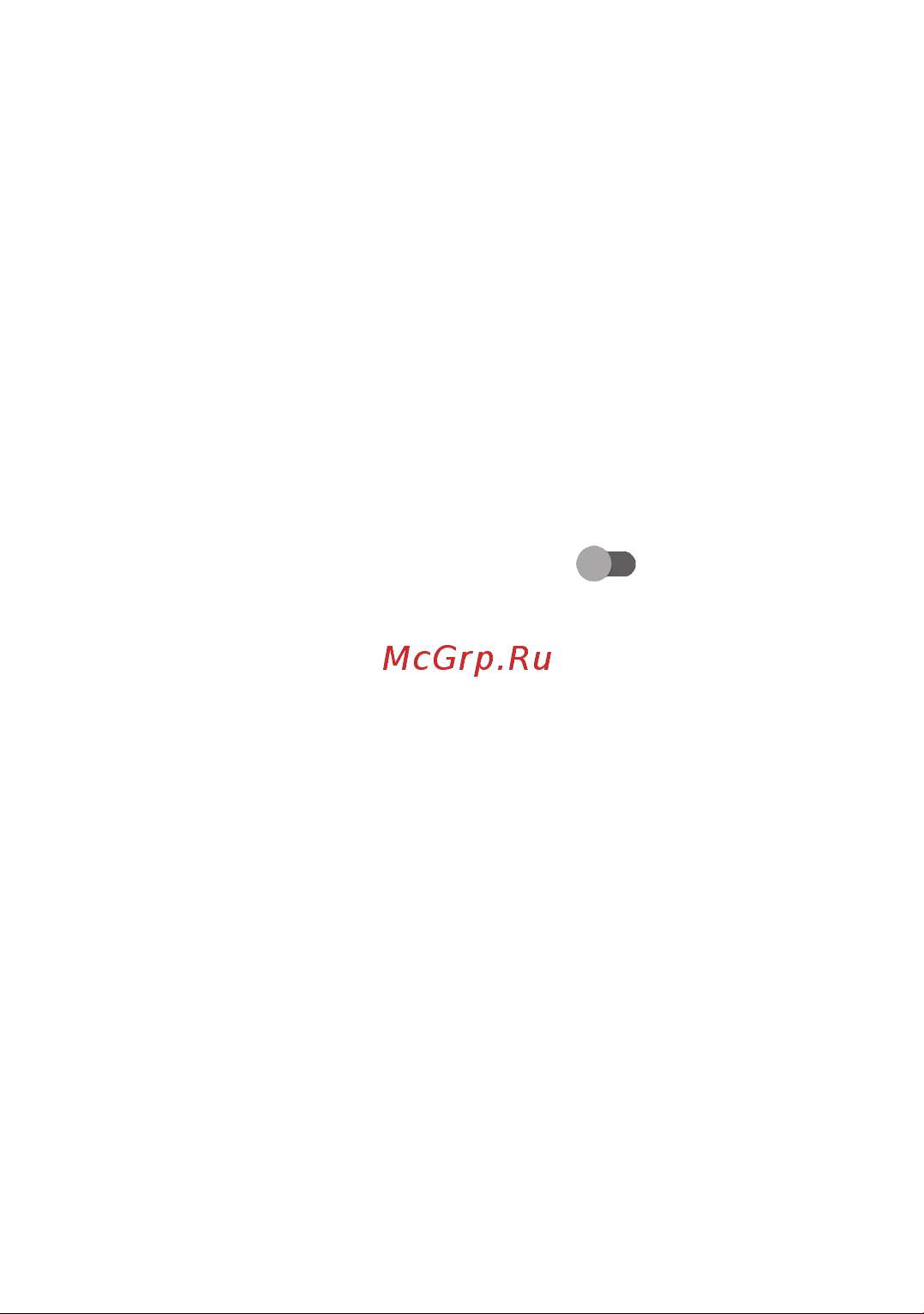 Tcl Tab 8 4G 3/32Gb (9132G1) [75/101] Безопасность и биометрия