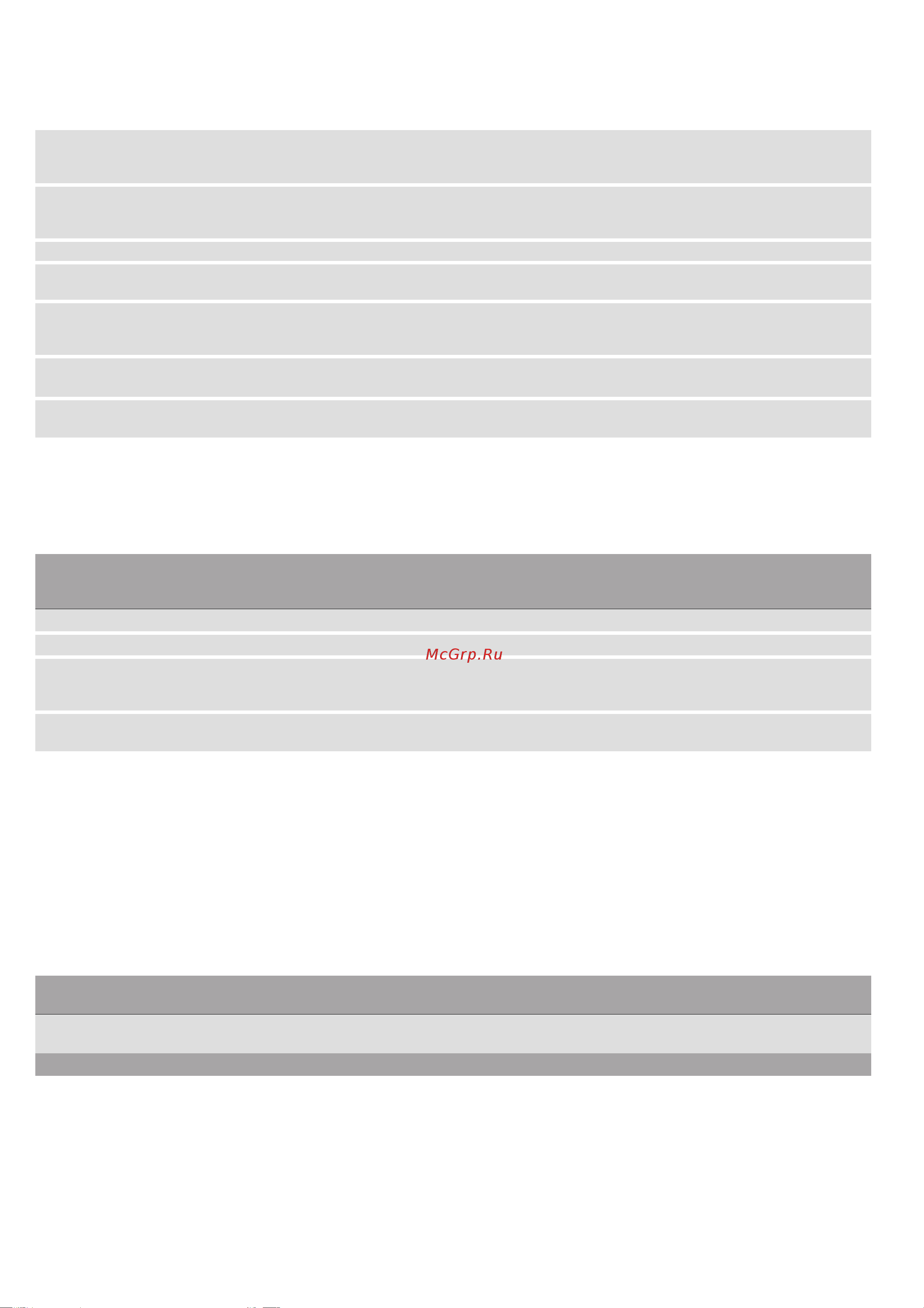 Bosch Serie | 6 HBJN10YB2R [29/36] Йогурт