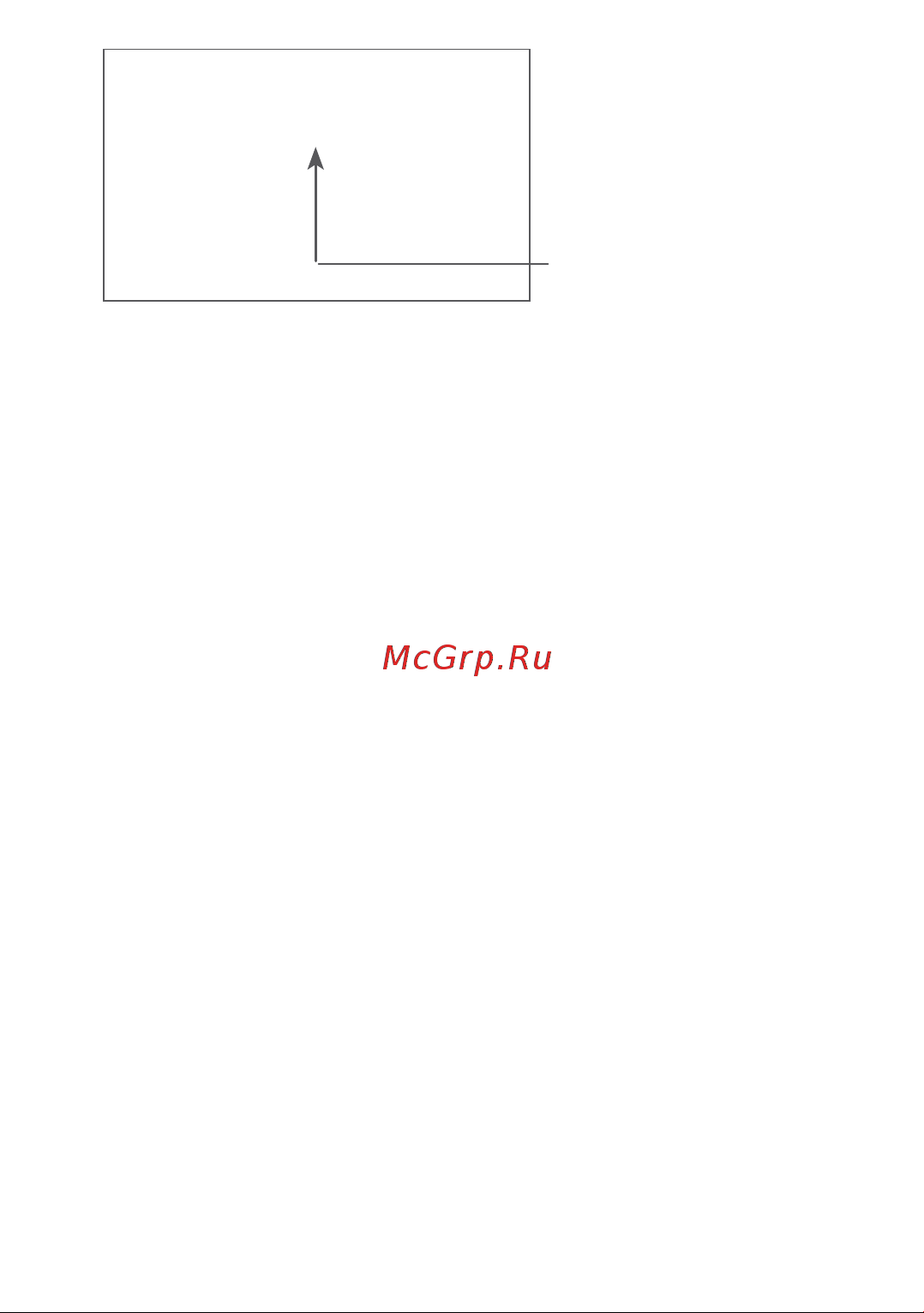 Tcl Tab 10 FHD 3/32GB (9161G) [19/96] Настройкаэкрана