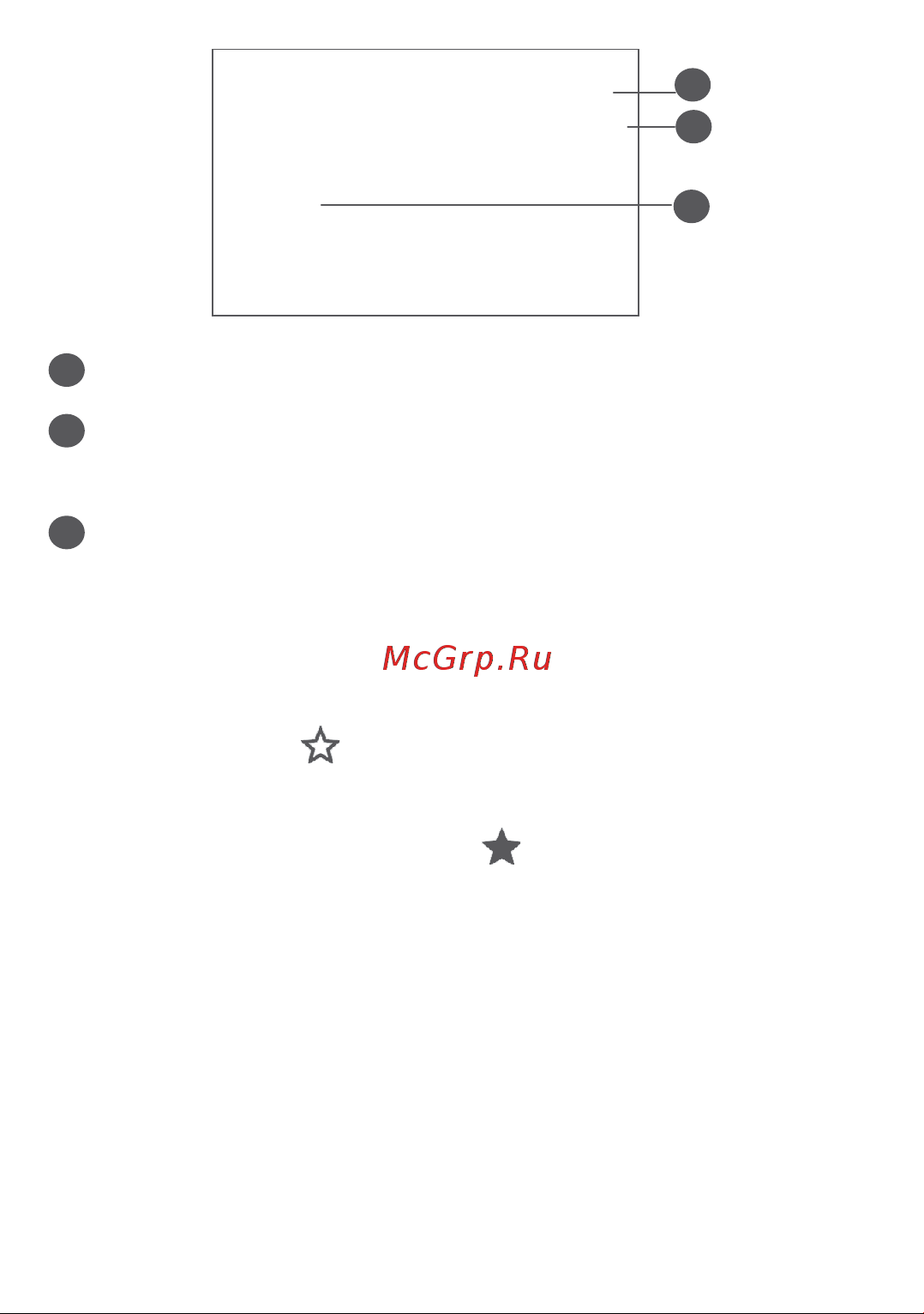Tcl Tab 10 FHD 3/32GB (9161G) [33/96] Редактированиеконтактов