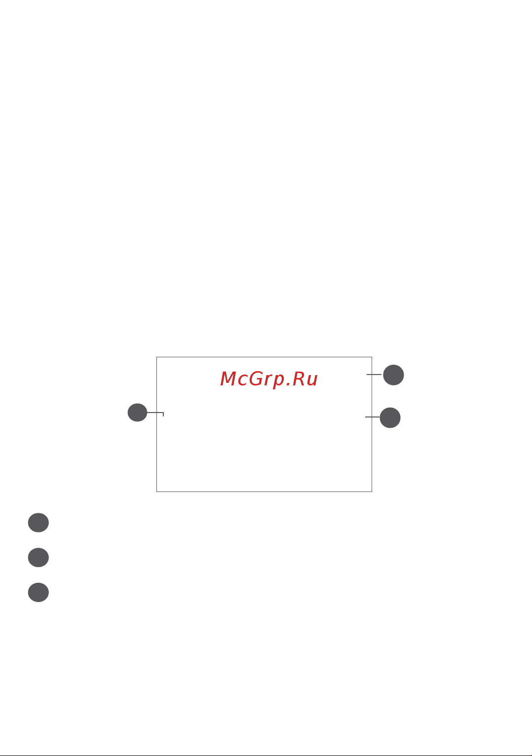 Tcl Tab 10 FHD 3/32GB (9161G) [38/96] Сообщения
