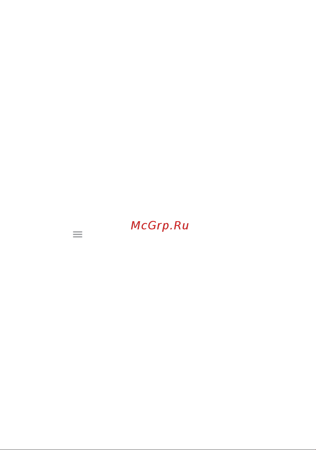 Tcl Tab 10 FHD 3/32GB (9161G) [41/96] Календарь часы калькулятор