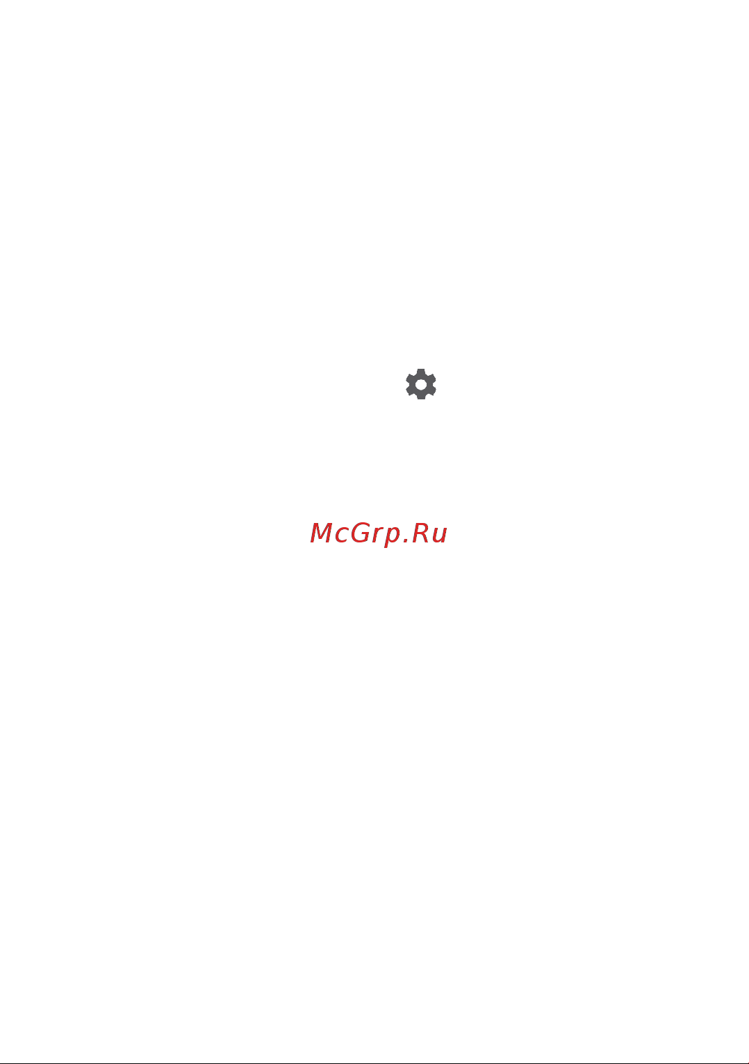 Tcl Tab 10 FHD 3/32GB (9161G) [58/96] Sim картаимобильнаясеть
