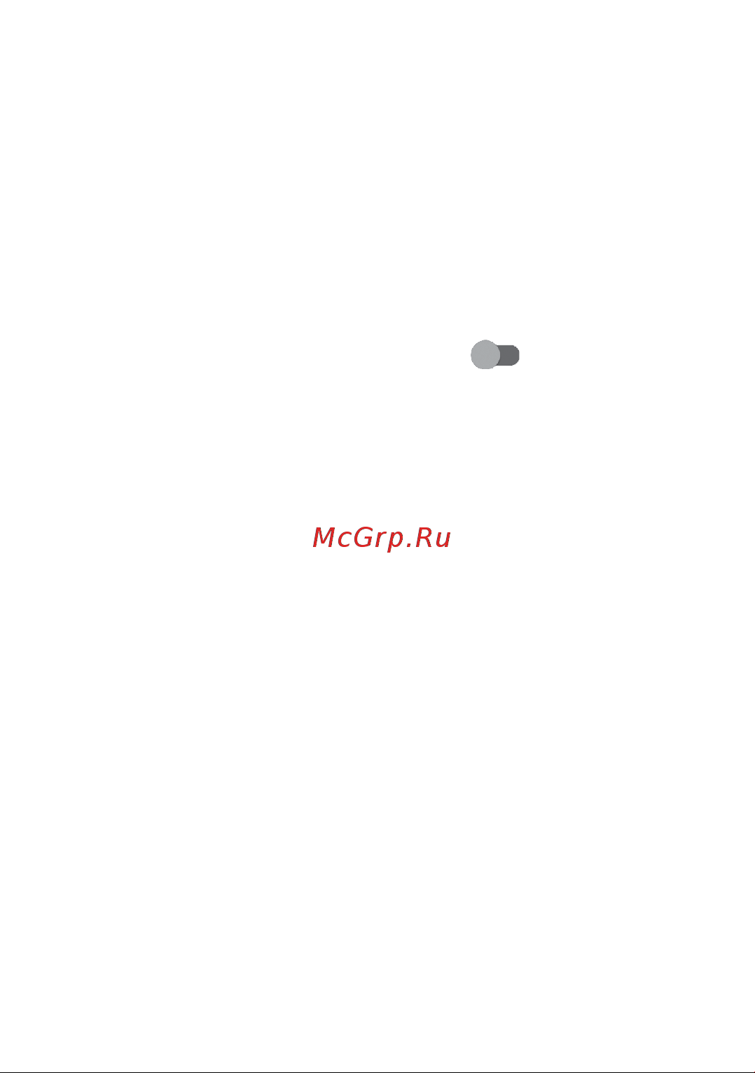 Tcl Tab 10 FHD 3/32GB (9161G) Руководство по эксплуатации онлайн [70/96] 792277