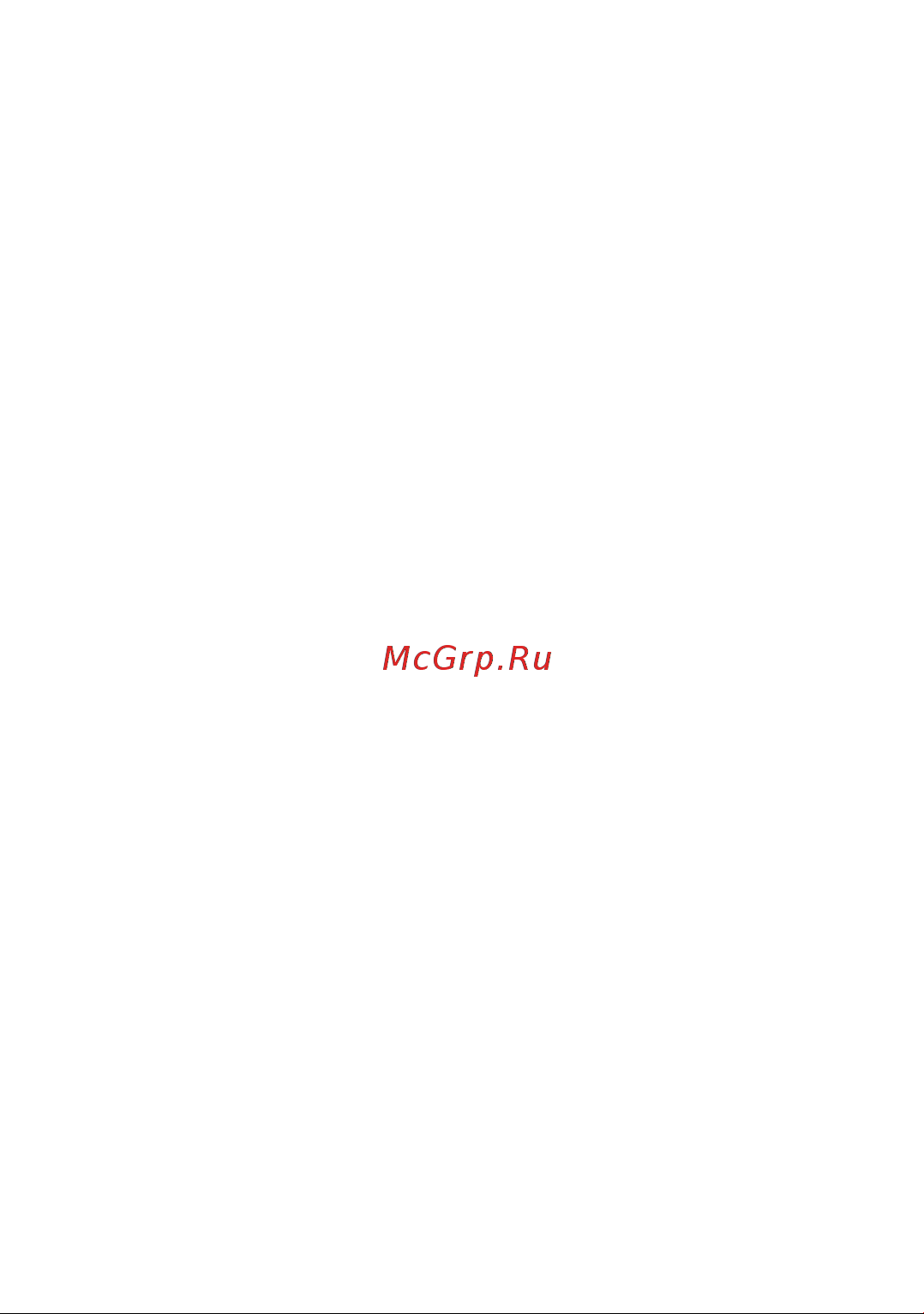 Tcl Tab 10 FHD 3/32GB (9161G) [93/96] Технические