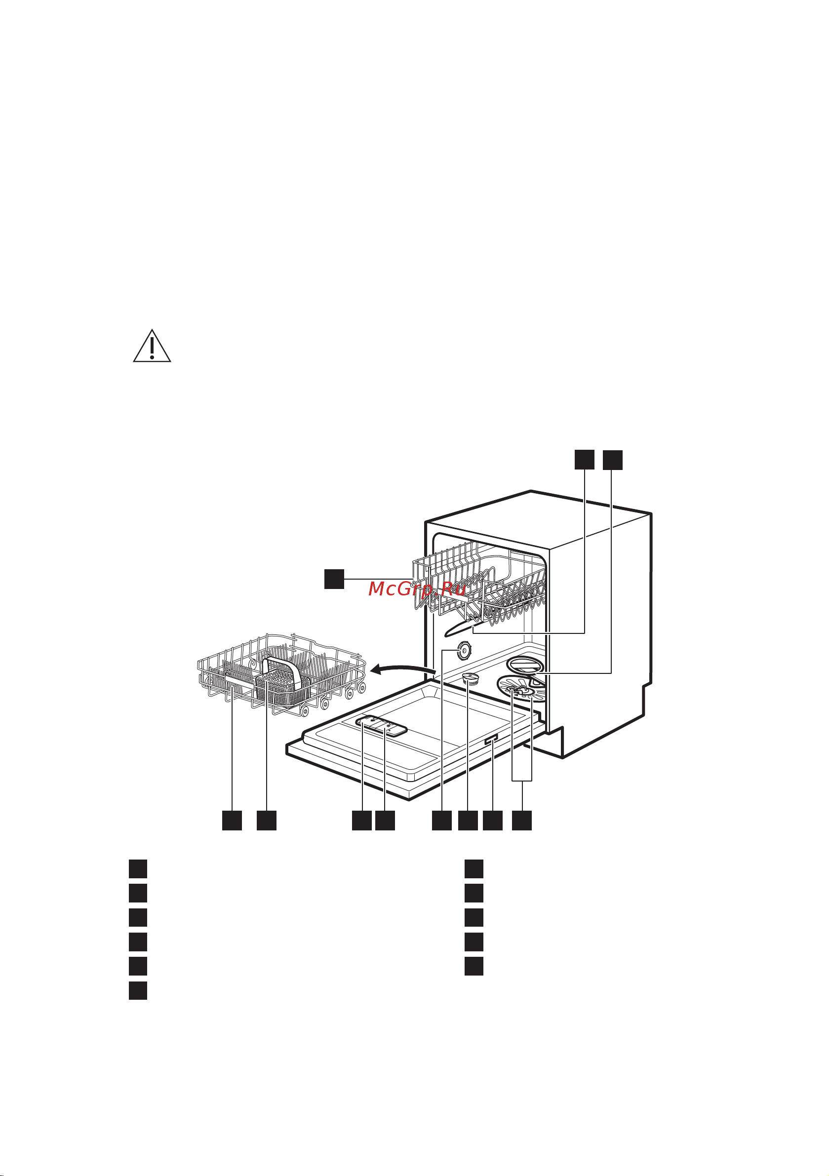 Electrolux Serie 600 EES 27100L [33/56] Сервіс