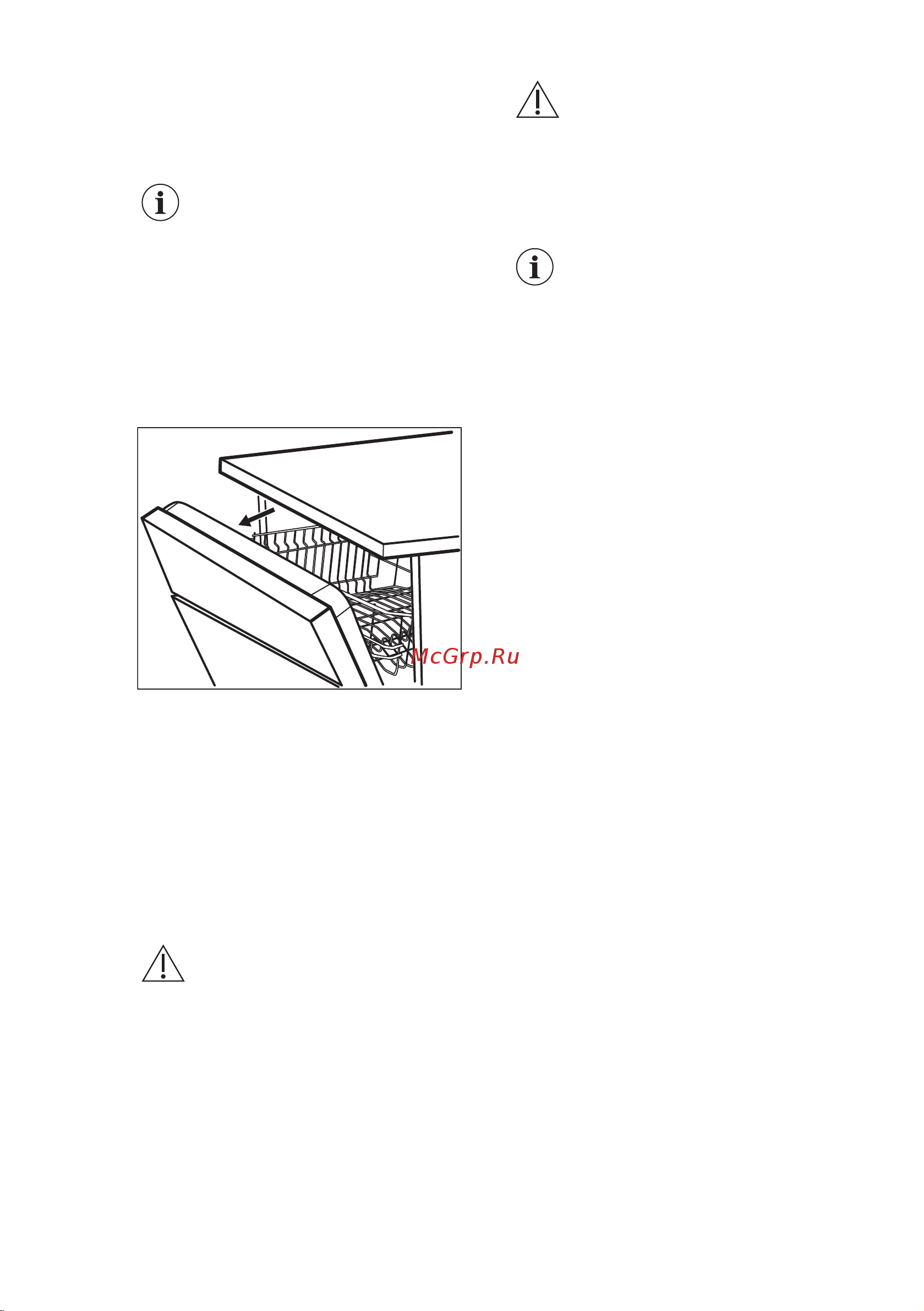 Electrolux Serie 600 EES 47320L [44/60] Airdry