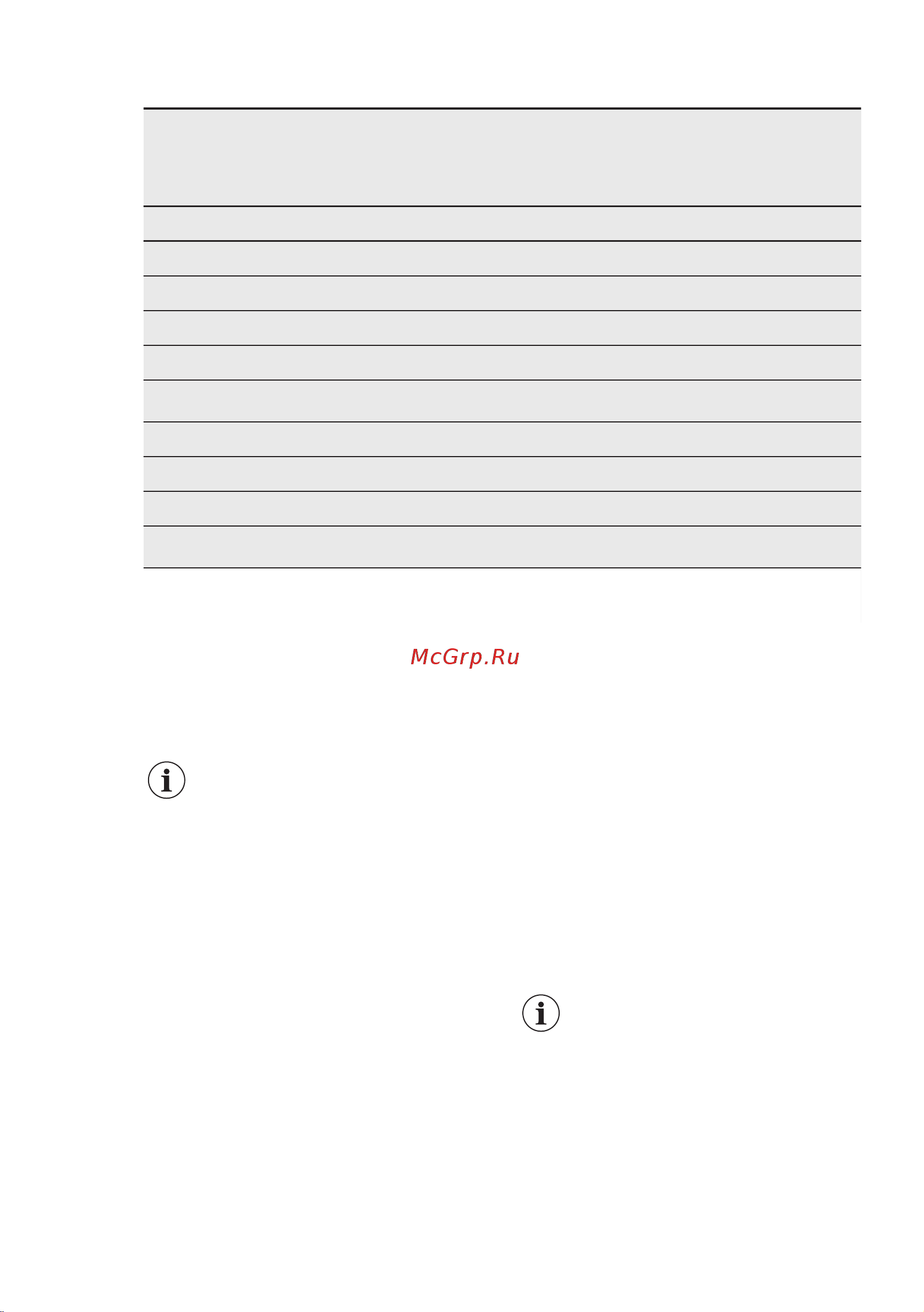 Electrolux Serie|600 EES 848200L [15/60] Airdry