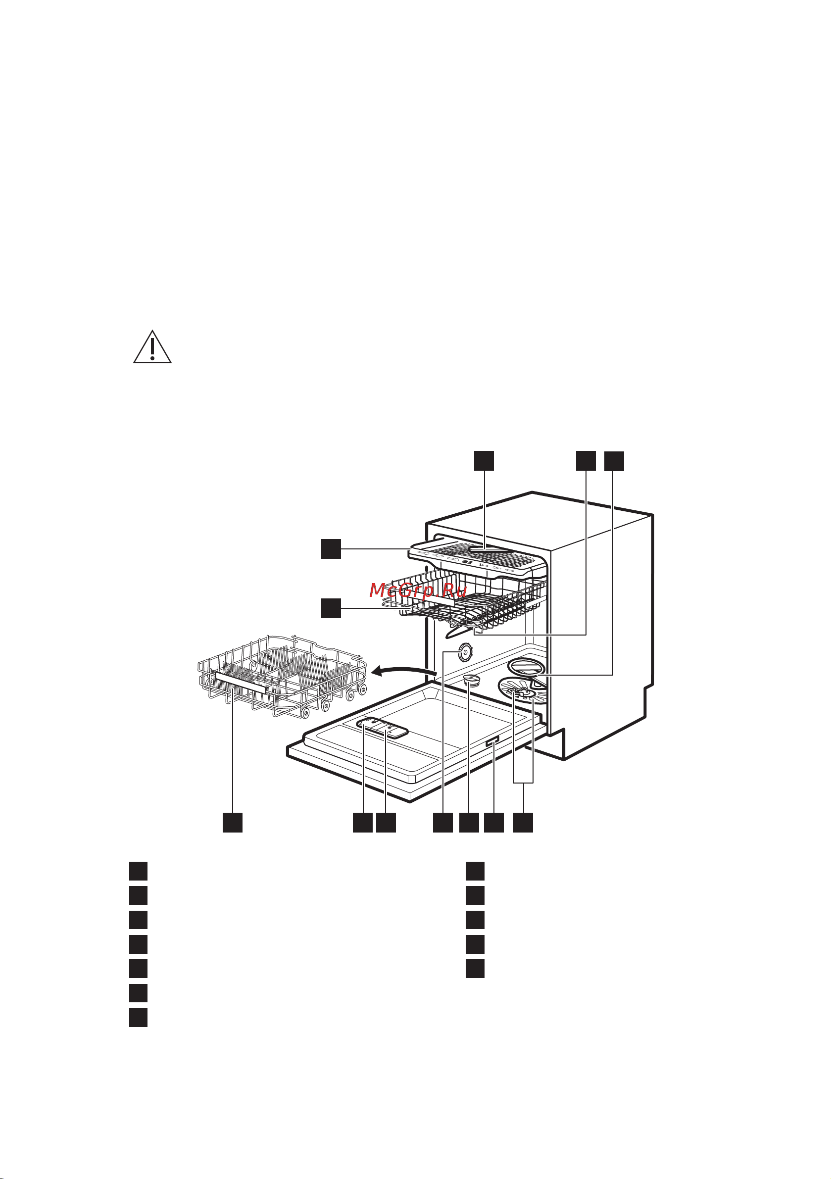 Electrolux Serie|600 EES 848200L [35/60] Сервіс