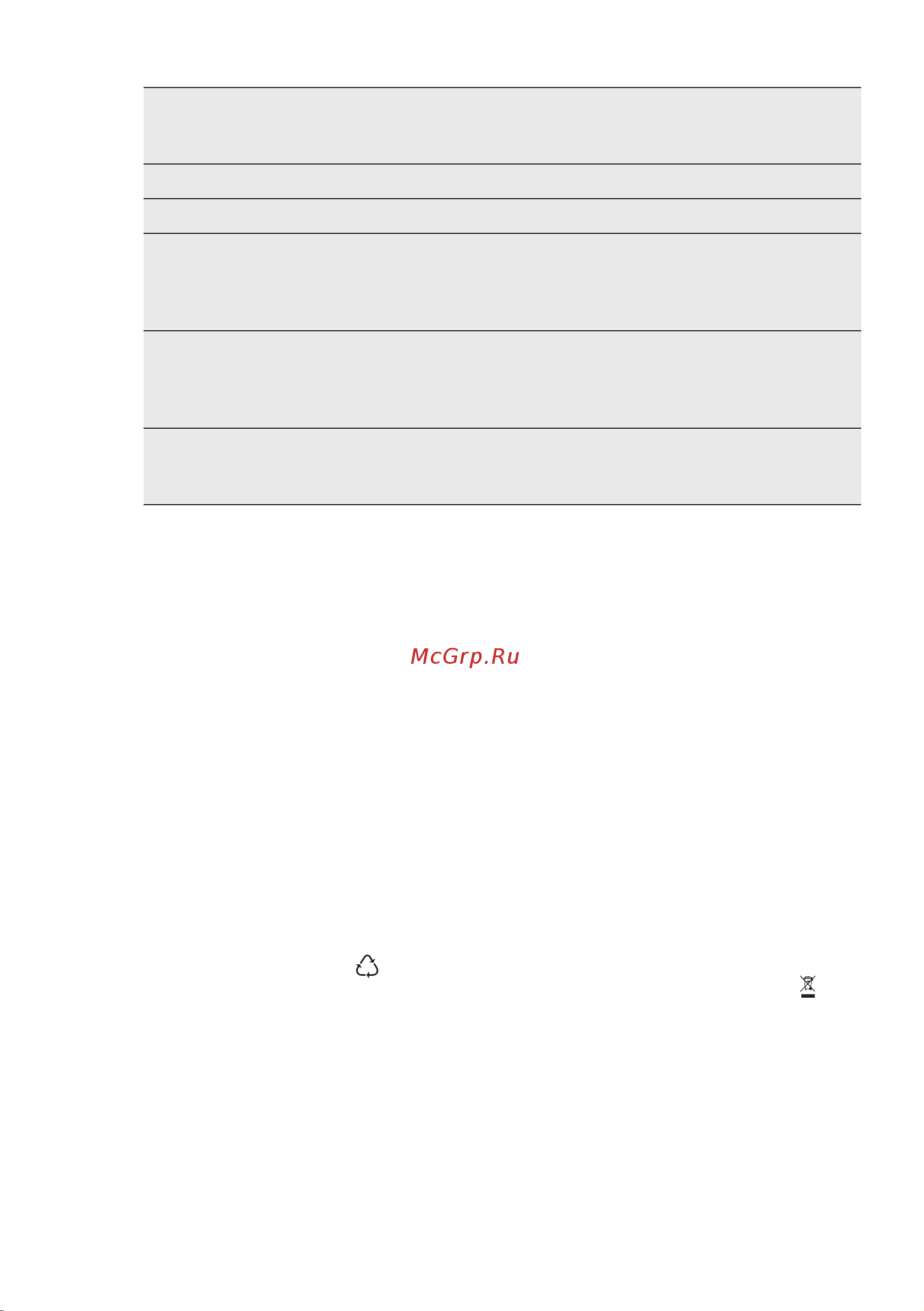 Electrolux Serie|600 EIV 634 [25/52] Экономия электроэнергии
