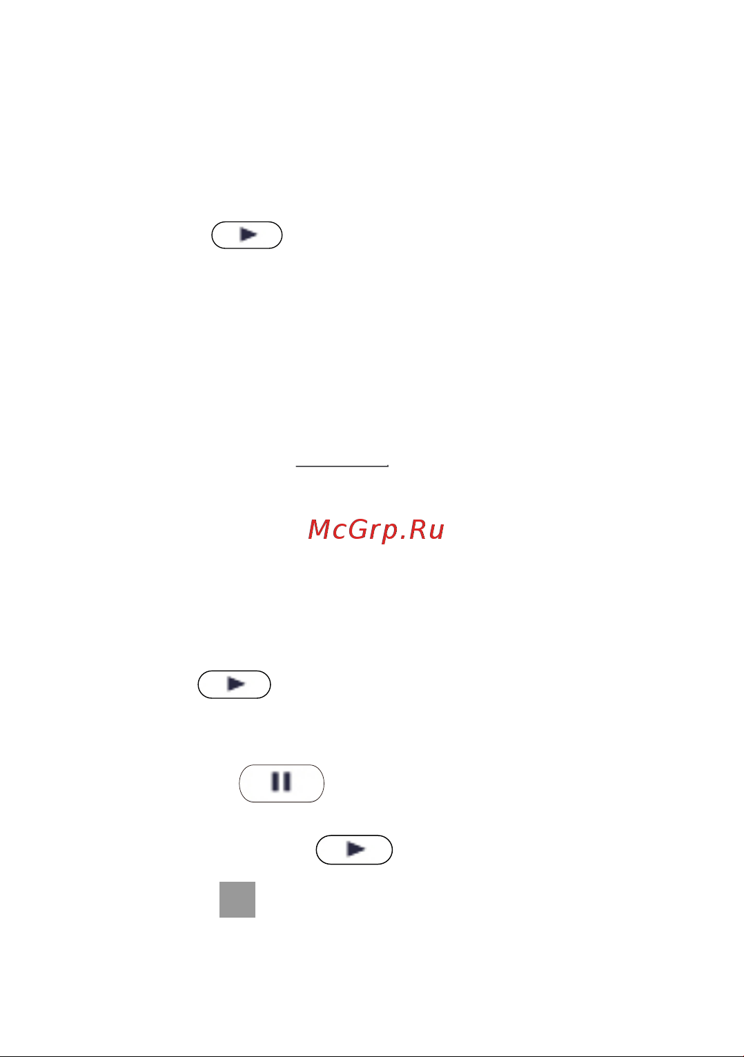 Tcl Tab 10 HD Wi-Fi 4/64Gb (9460G1) [45/96] Секундомер
