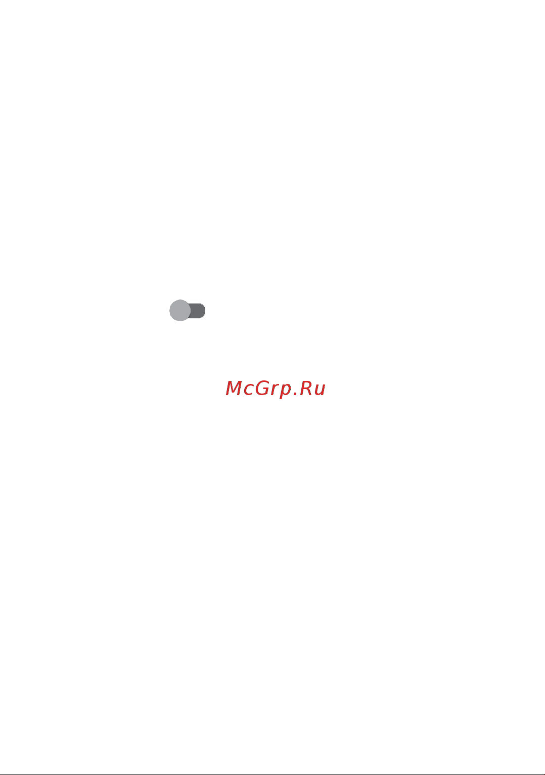 Tcl Tab 10 HD Wi-Fi 4/64Gb (9460G1) [76/96] Датаивремя