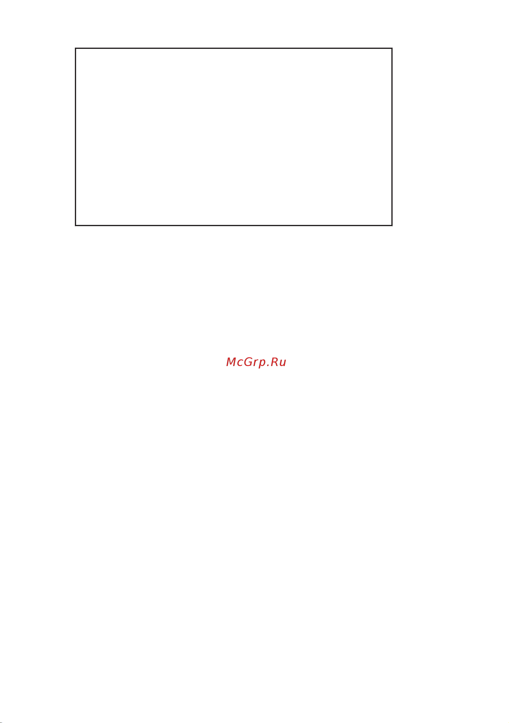 Electrolux Serie|600 EIV 63440BW Руководство по эксплуатации онлайн [26/52] 792344